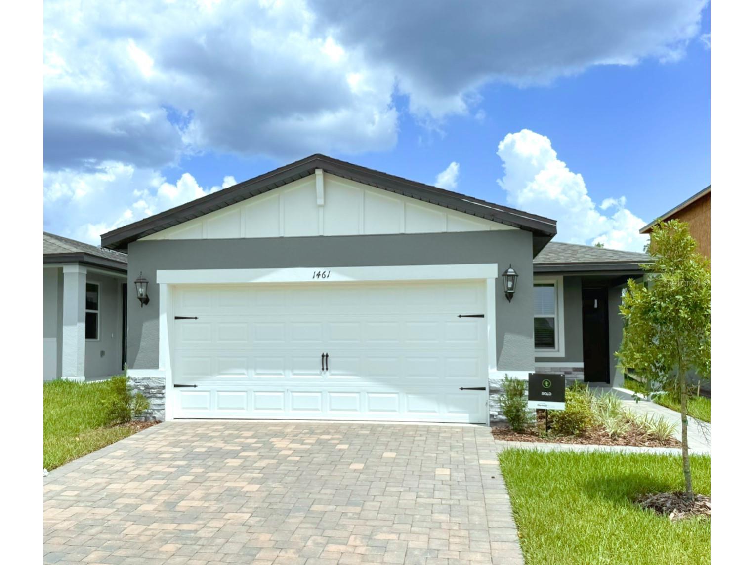 1461 Brekey Way Zephyrhills FL 33541 O6422317 image1