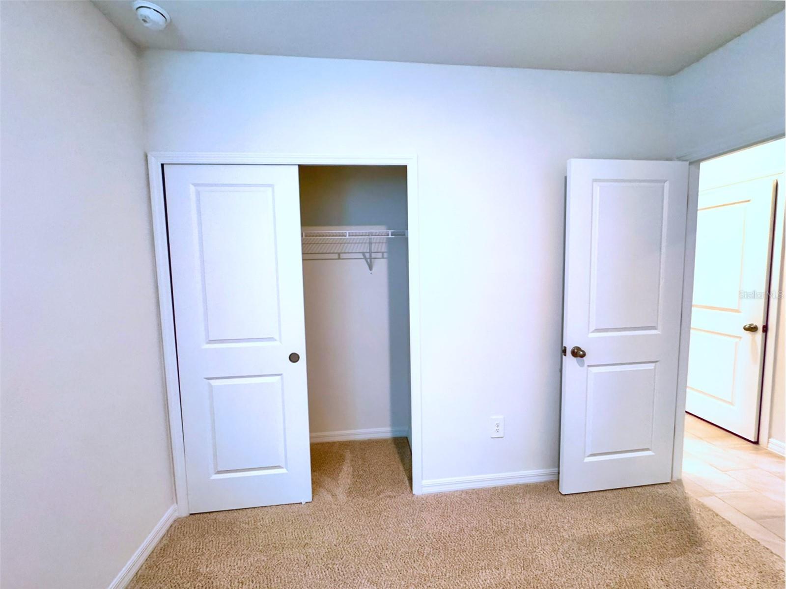 1461 Brekey Way Zephyrhills FL 33541 O6422317 image13