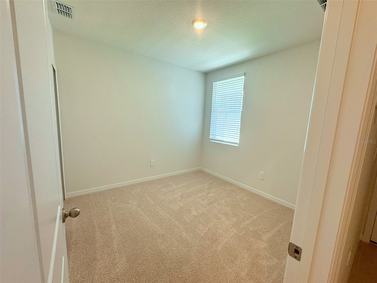1461 Brekey Way Zephyrhills FL 33541 O6422317 image14