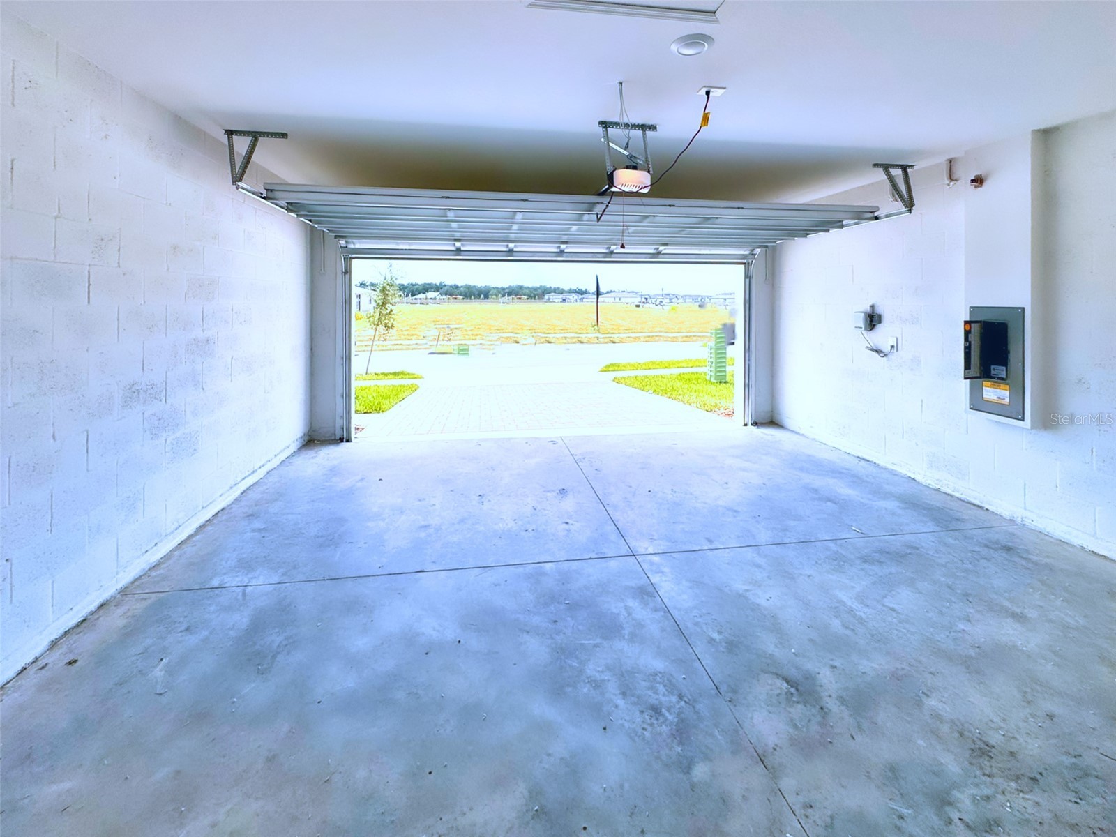 1461 Brekey Way Zephyrhills FL 33541 O6422317 image15