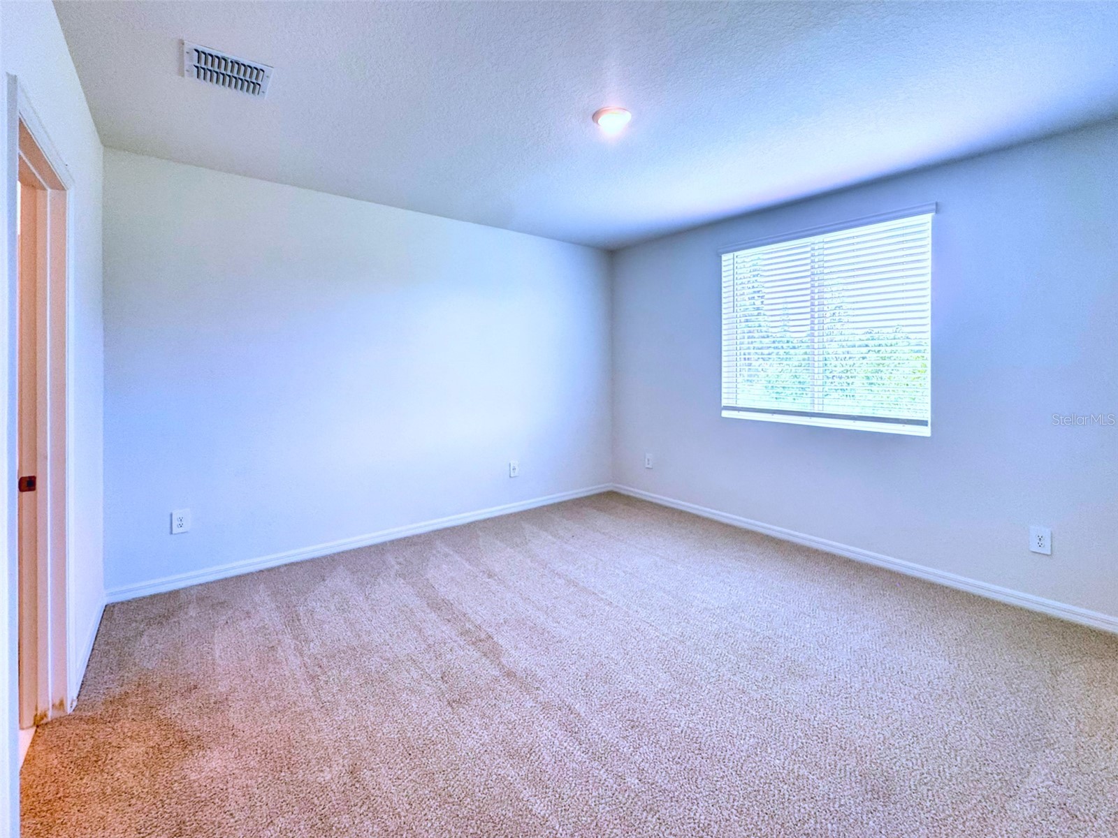1461 Brekey Way Zephyrhills FL 33541 O6422317 image16