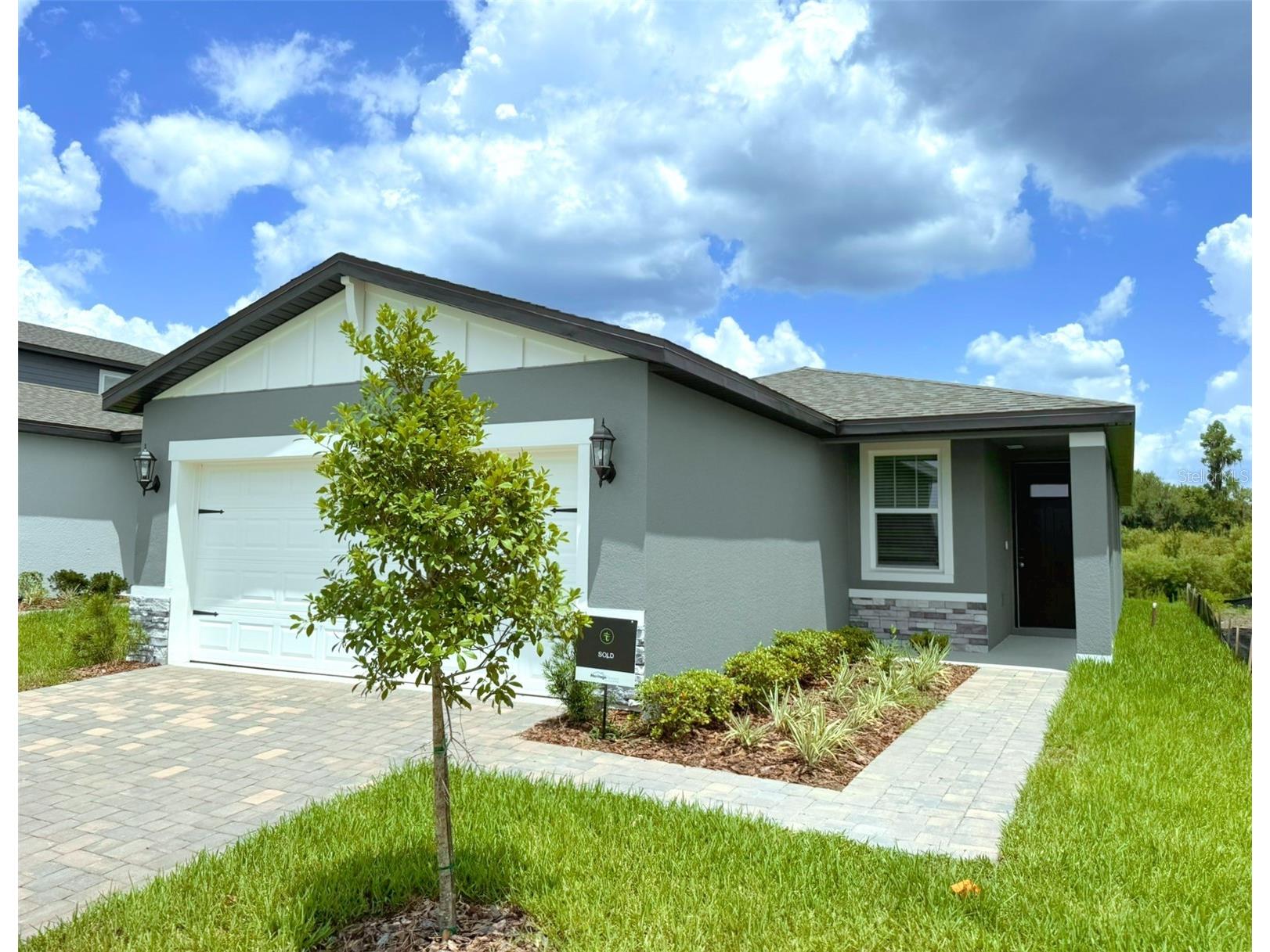 1461 Brekey Way Zephyrhills FL 33541 O6422317 image2