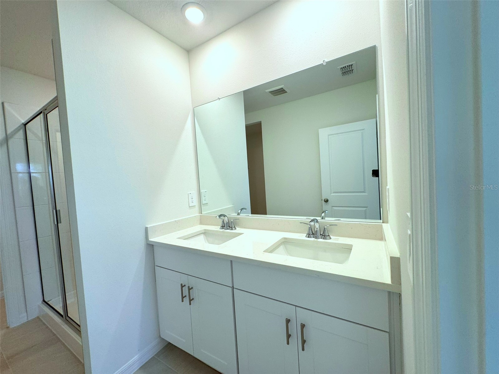 1461 Brekey Way Zephyrhills FL 33541 O6422317 image23