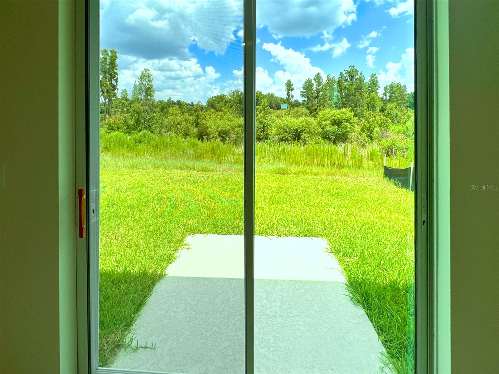 1461 Brekey Way Zephyrhills FL 33541 O6422317 image24