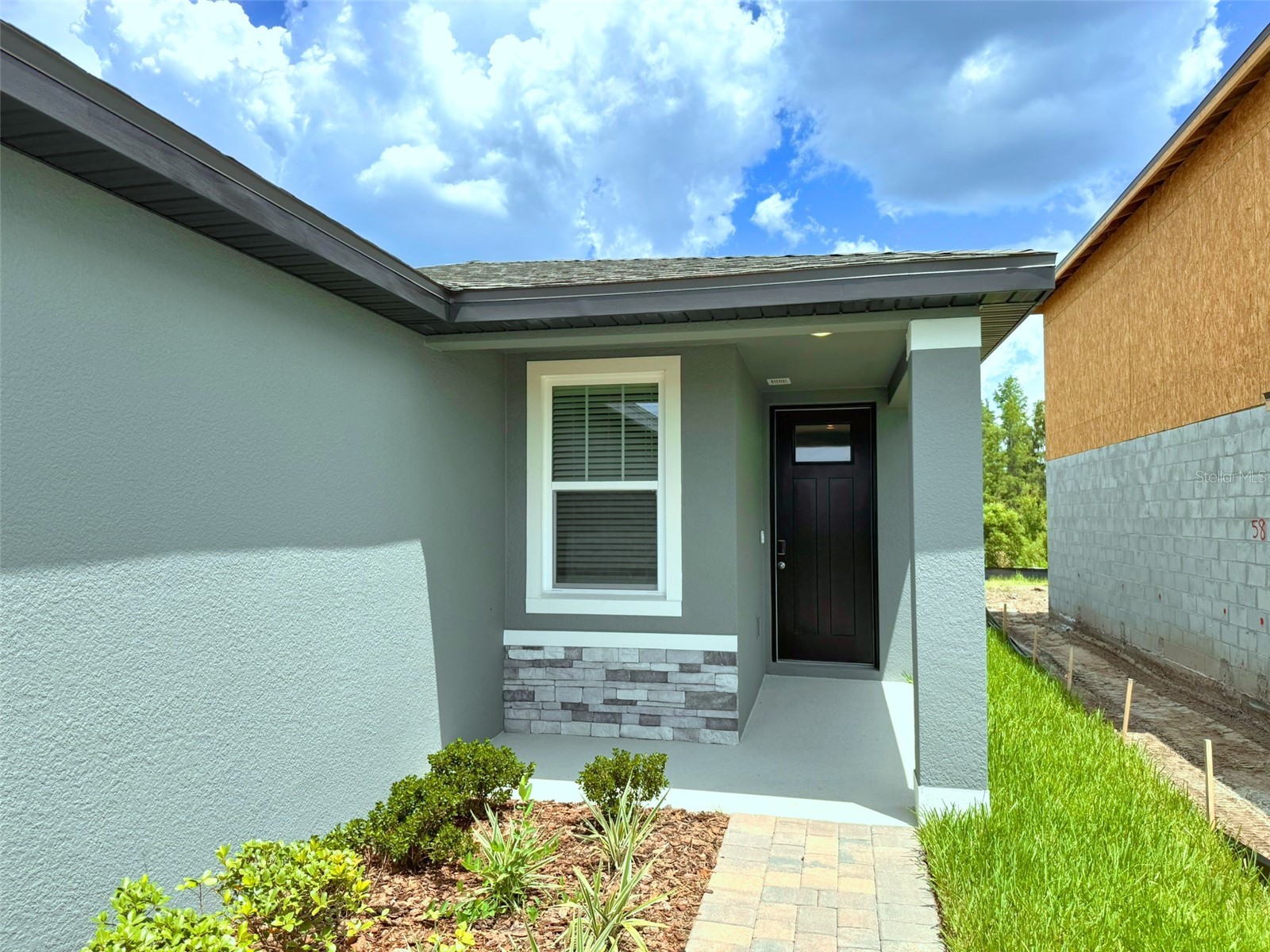 1461 Brekey Way Zephyrhills FL 33541 O6422317 image26