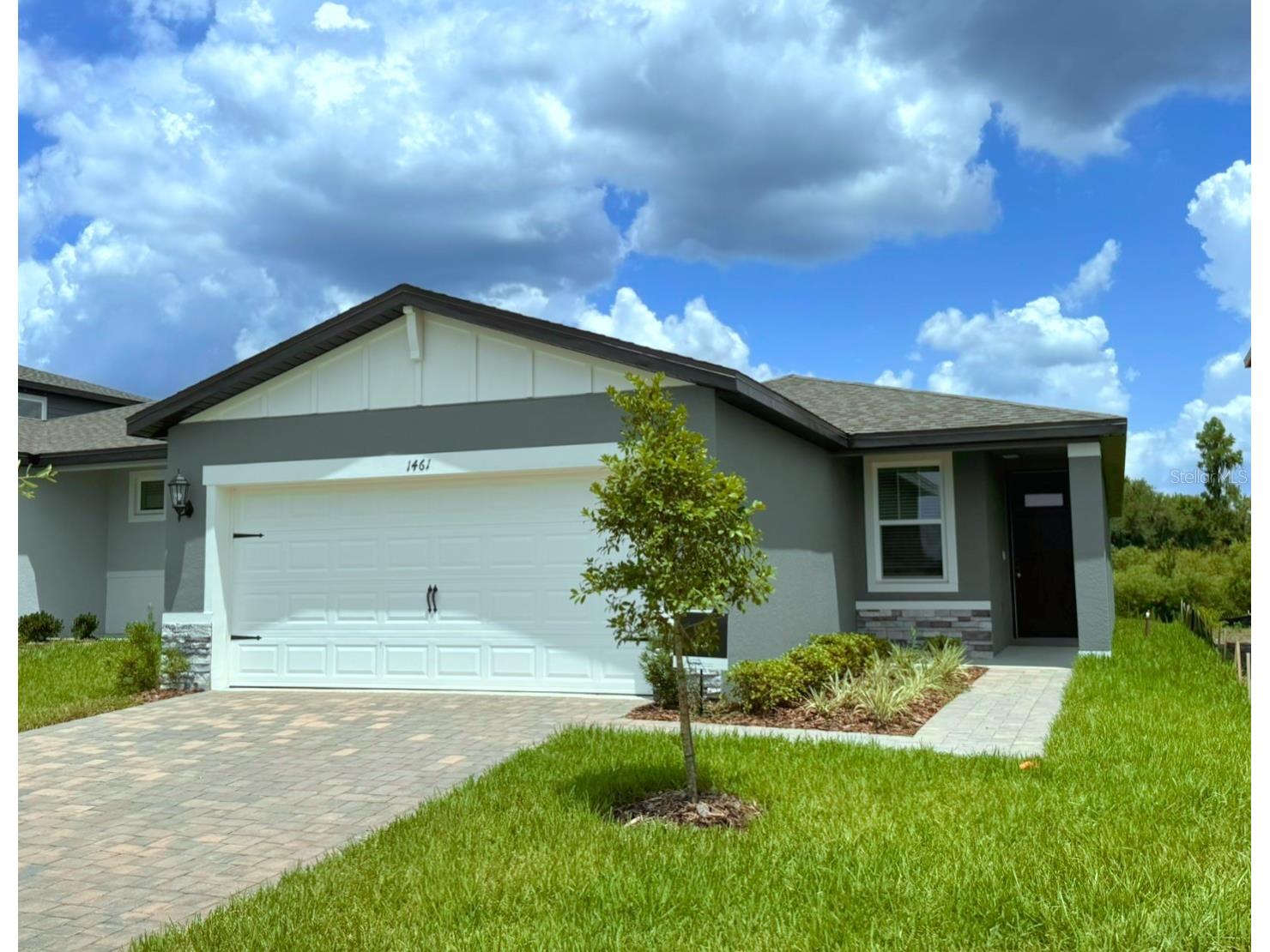 1461 Brekey Way Zephyrhills FL 33541 O6422317 image3