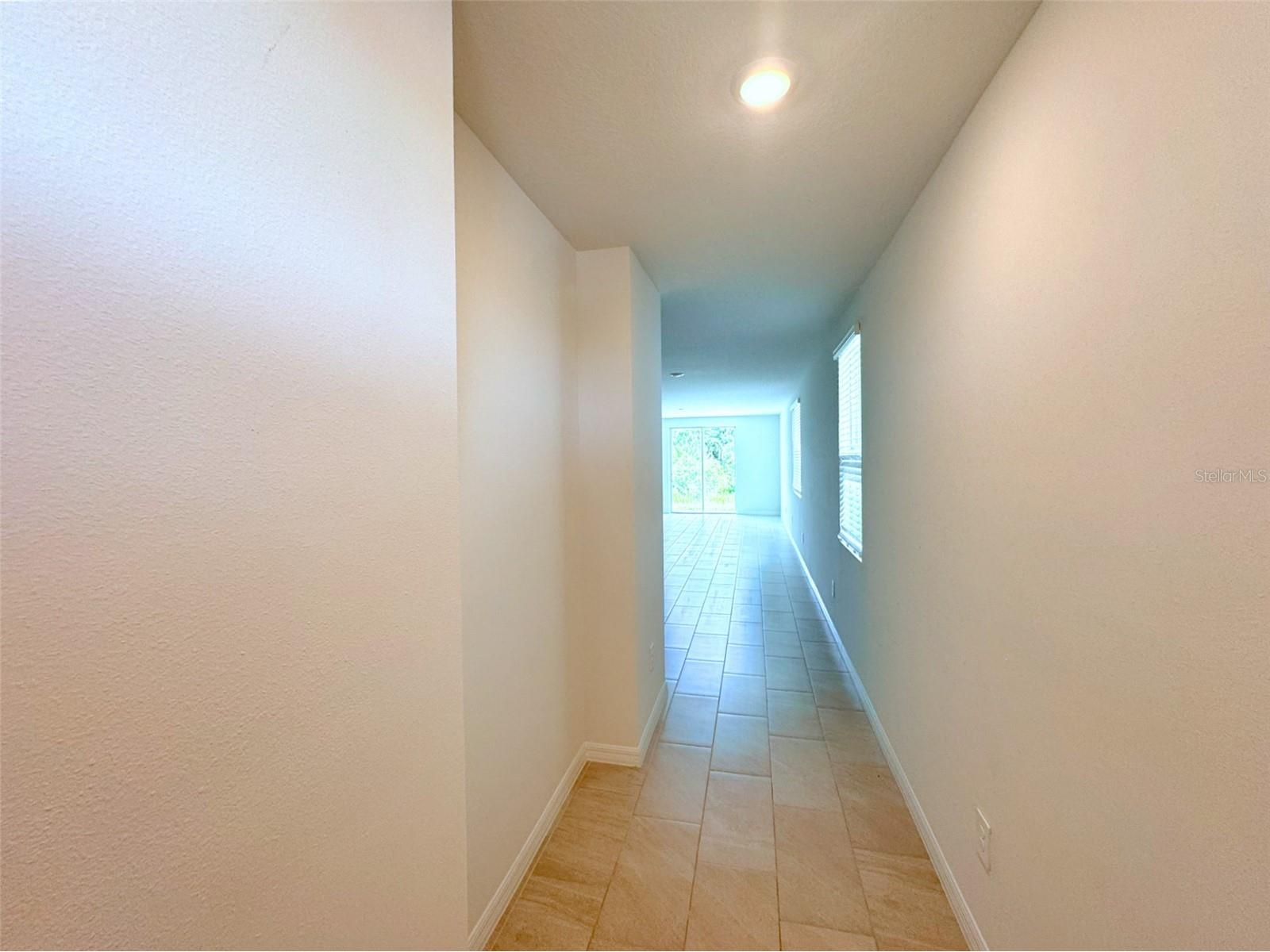 1461 Brekey Way Zephyrhills FL 33541 O6422317 image4