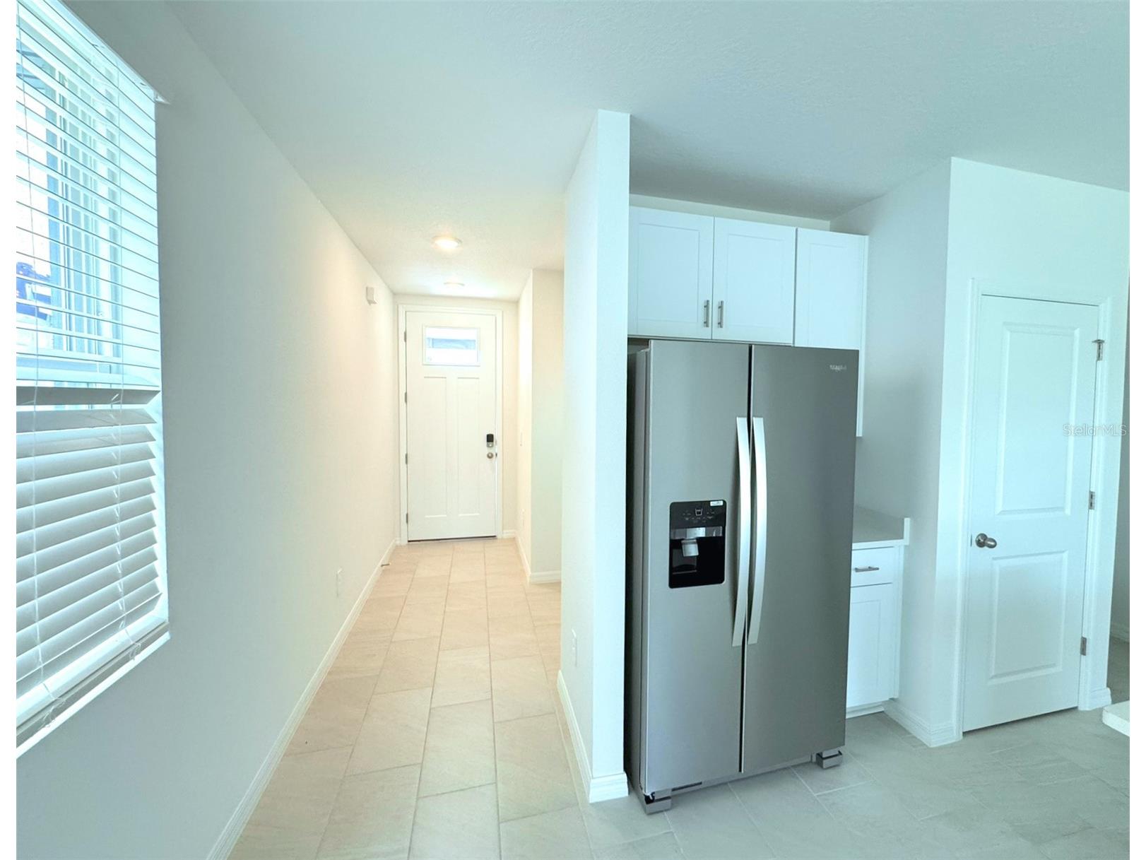 1461 Brekey Way Zephyrhills FL 33541 O6422317 image5