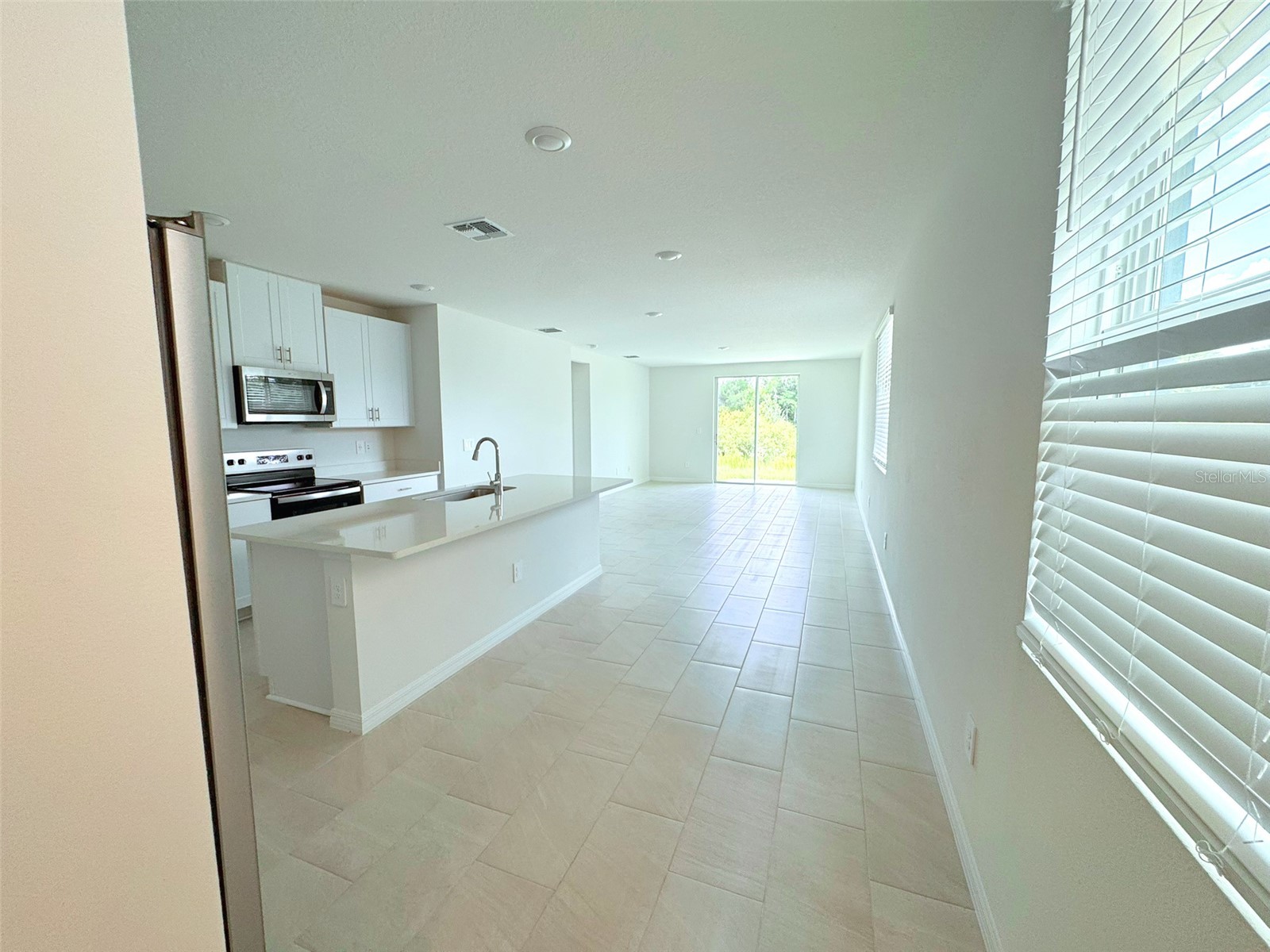 1461 Brekey Way Zephyrhills FL 33541 O6422317 image7