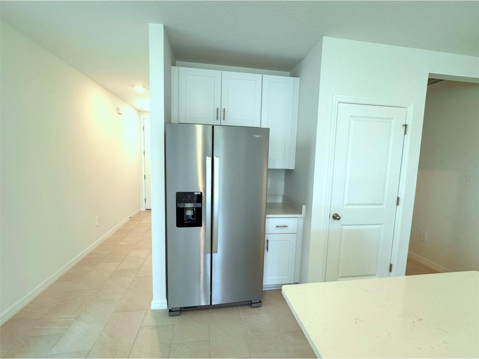 1461 Brekey Way Zephyrhills FL 33541 O6422317 image8