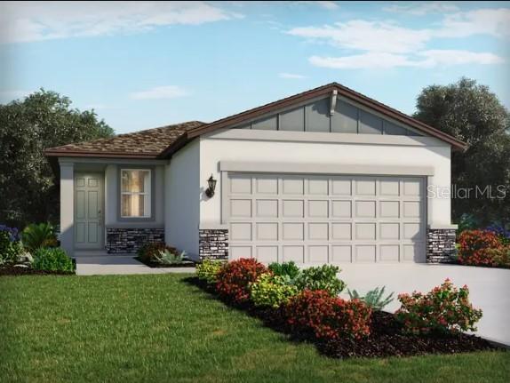 1461 Brekey Way Zephyrhills FL 33541 TB8497871 image1