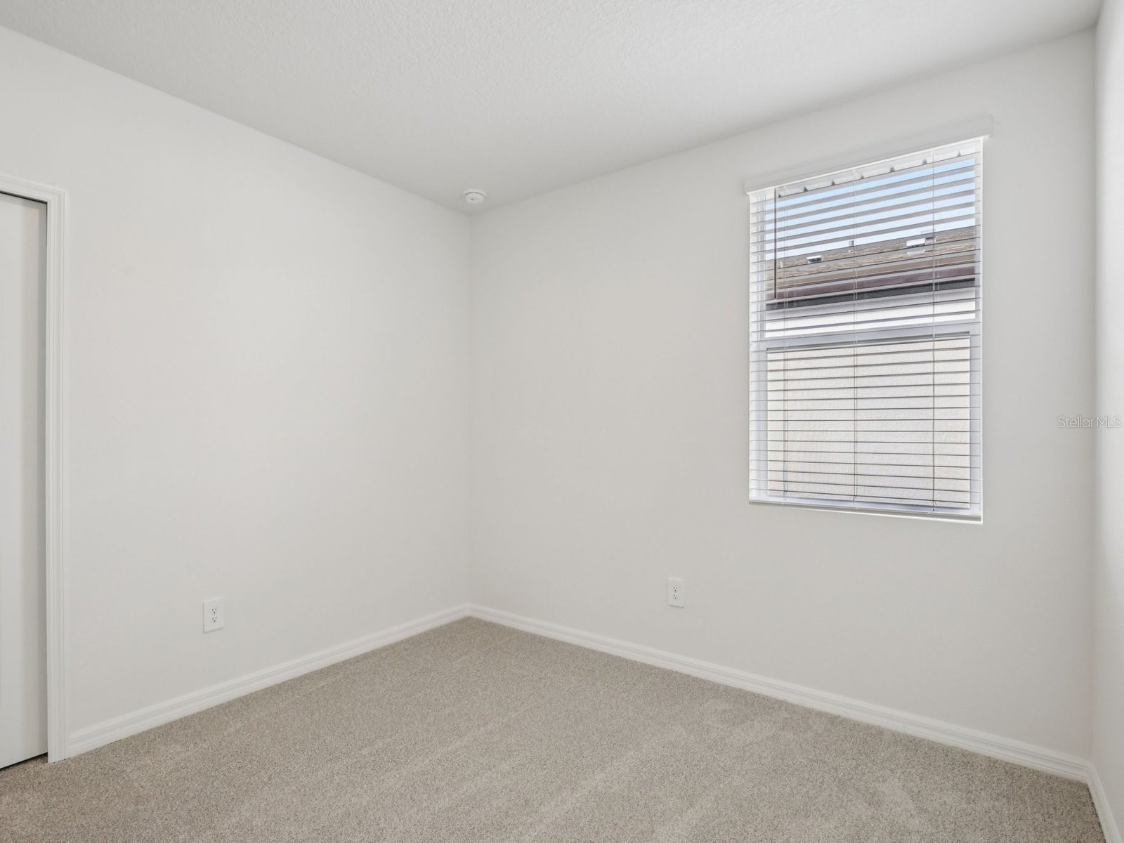 1461 Brekey Way Zephyrhills FL 33541 TB8497871 image7
