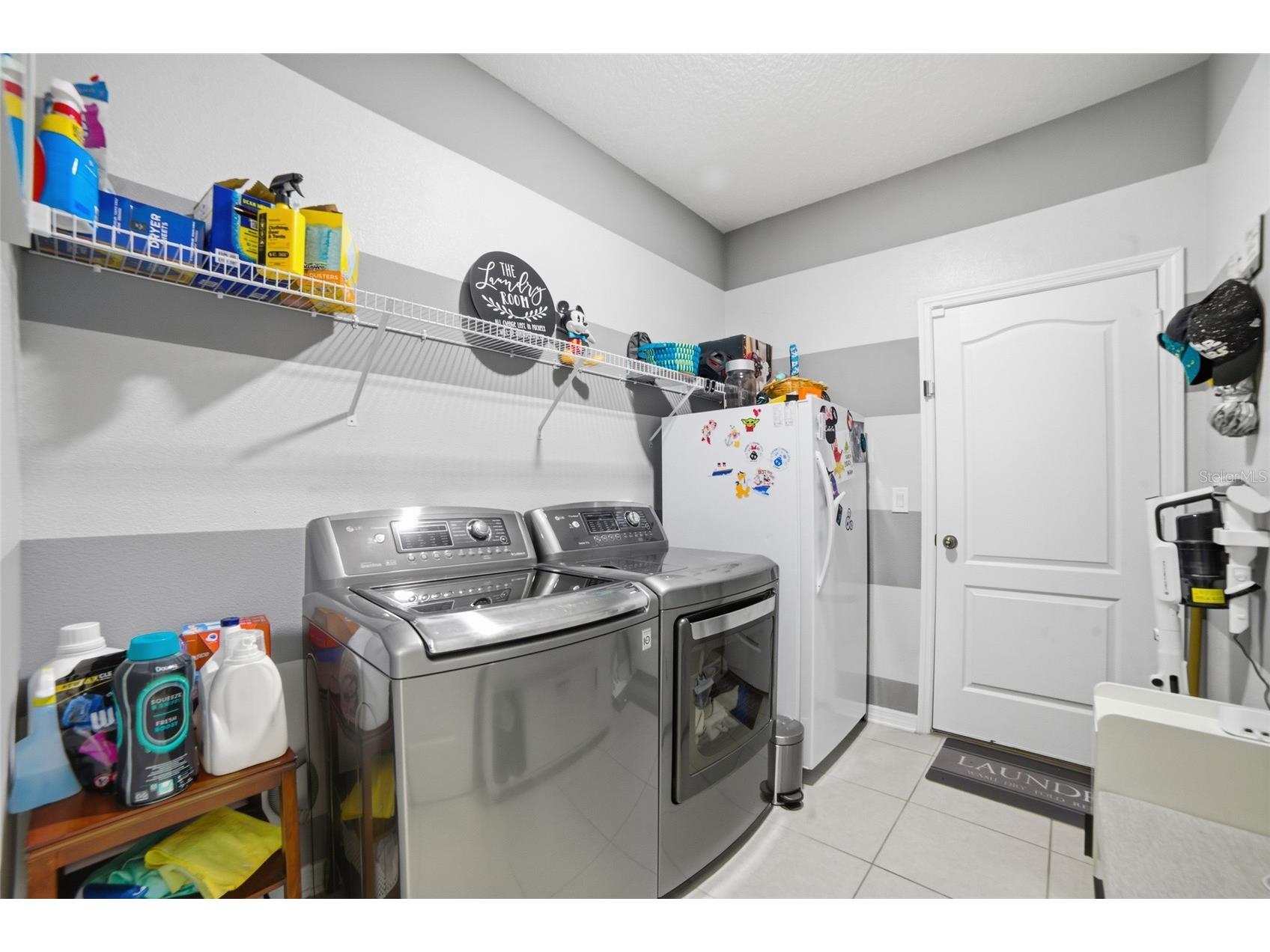 1461 Clear Brook Place Saint Cloud FL 34772 O6374682 image11