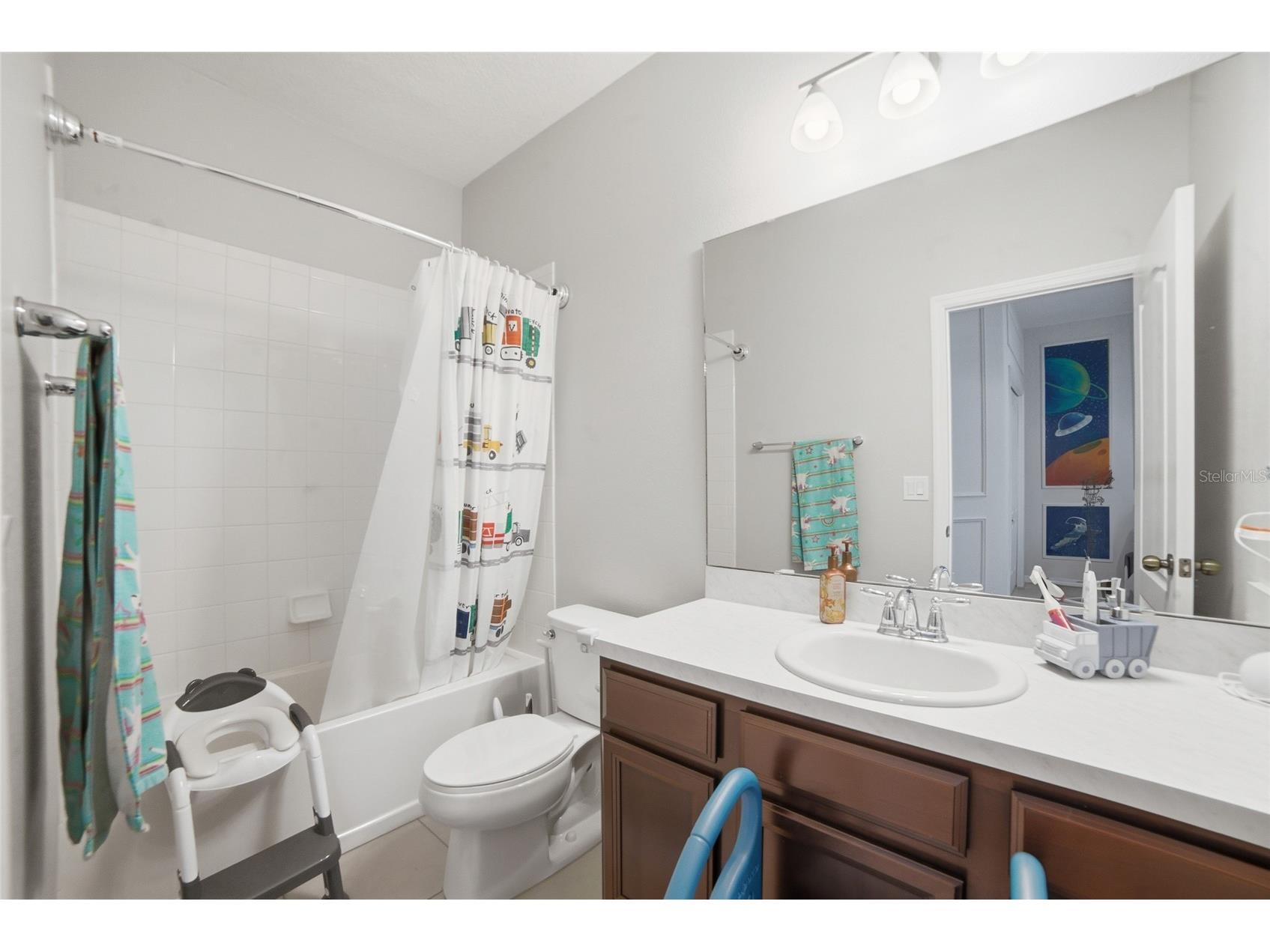 1461 Clear Brook Place Saint Cloud FL 34772 O6374682 image13