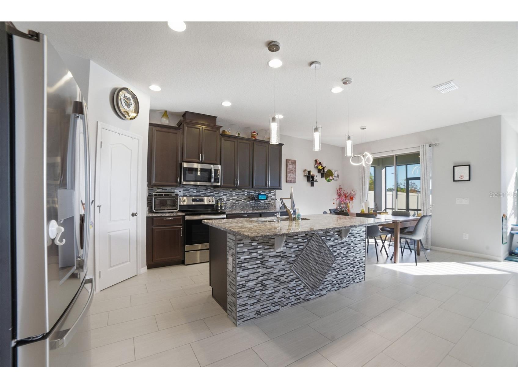 1461 Clear Brook Place Saint Cloud FL 34772 O6374682 image14