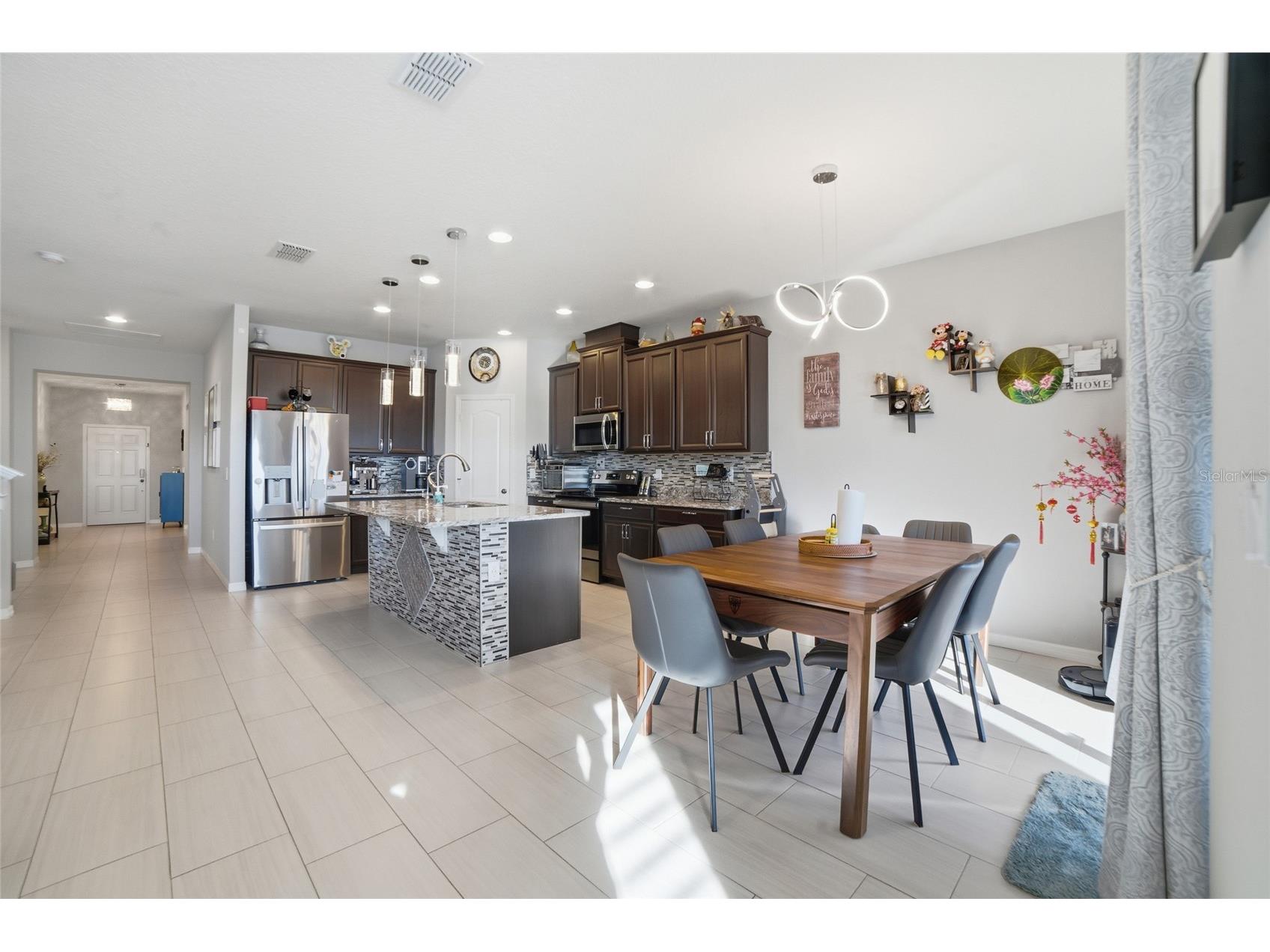 1461 Clear Brook Place Saint Cloud FL 34772 O6374682 image15