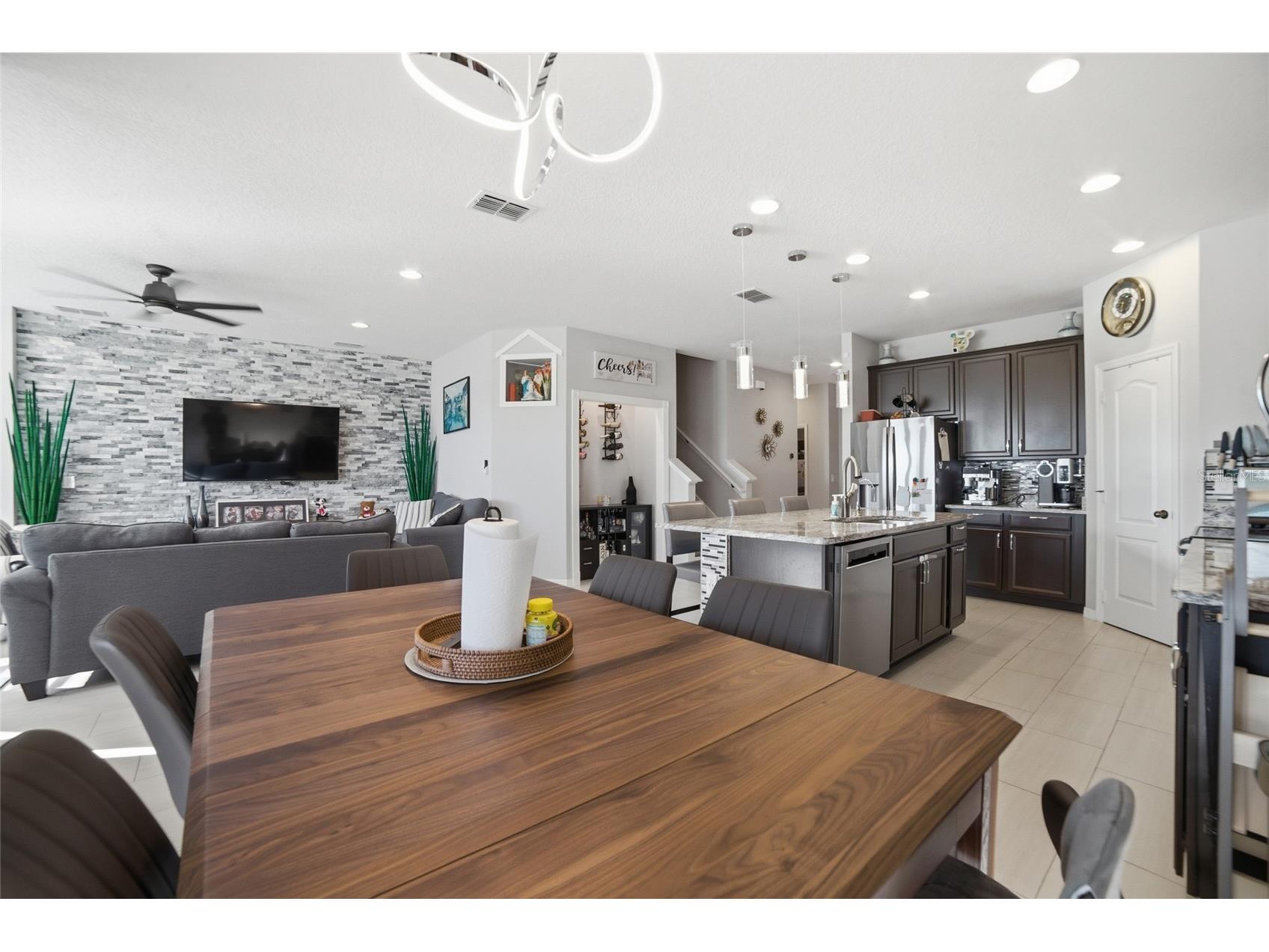1461 Clear Brook Place Saint Cloud FL 34772 O6374682 image16