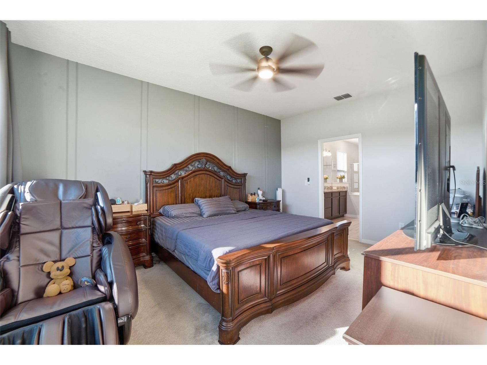 1461 Clear Brook Place Saint Cloud FL 34772 O6374682 image19