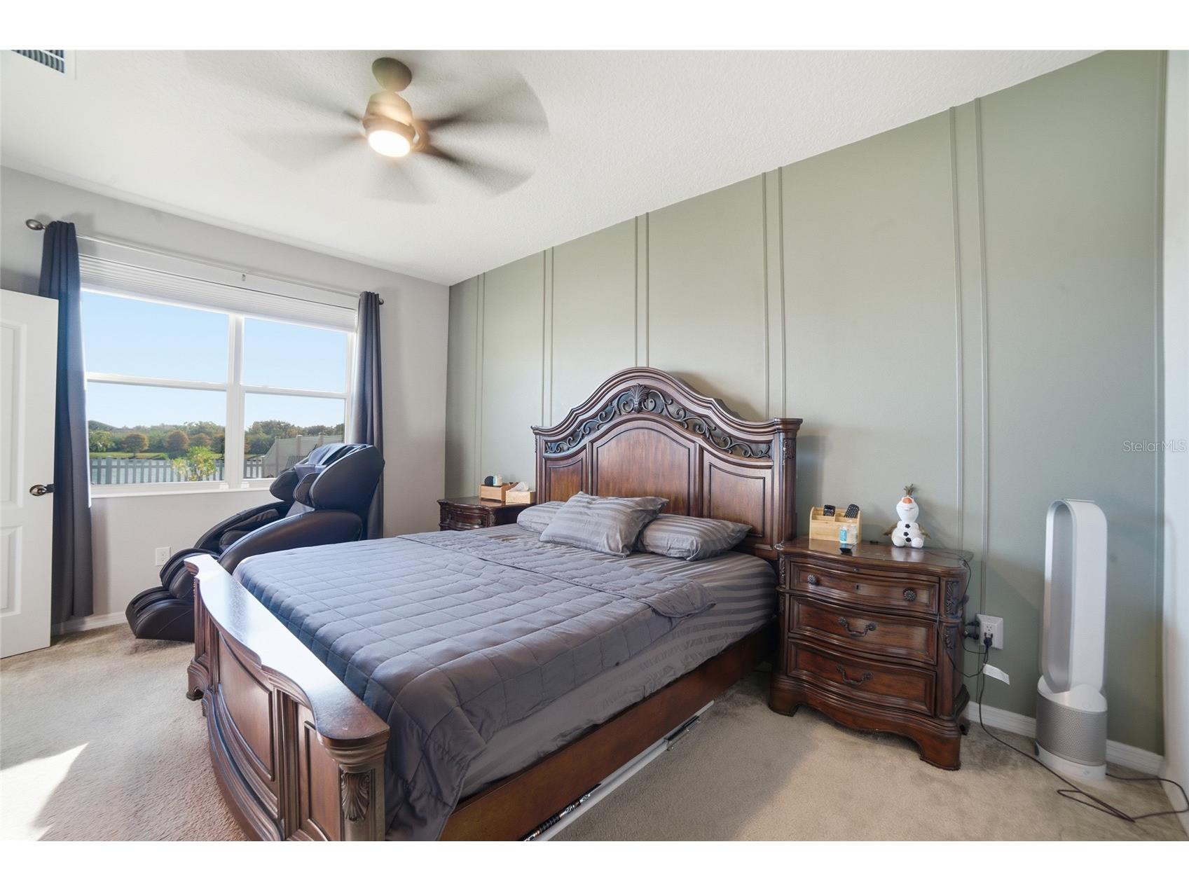 1461 Clear Brook Place Saint Cloud FL 34772 O6374682 image20
