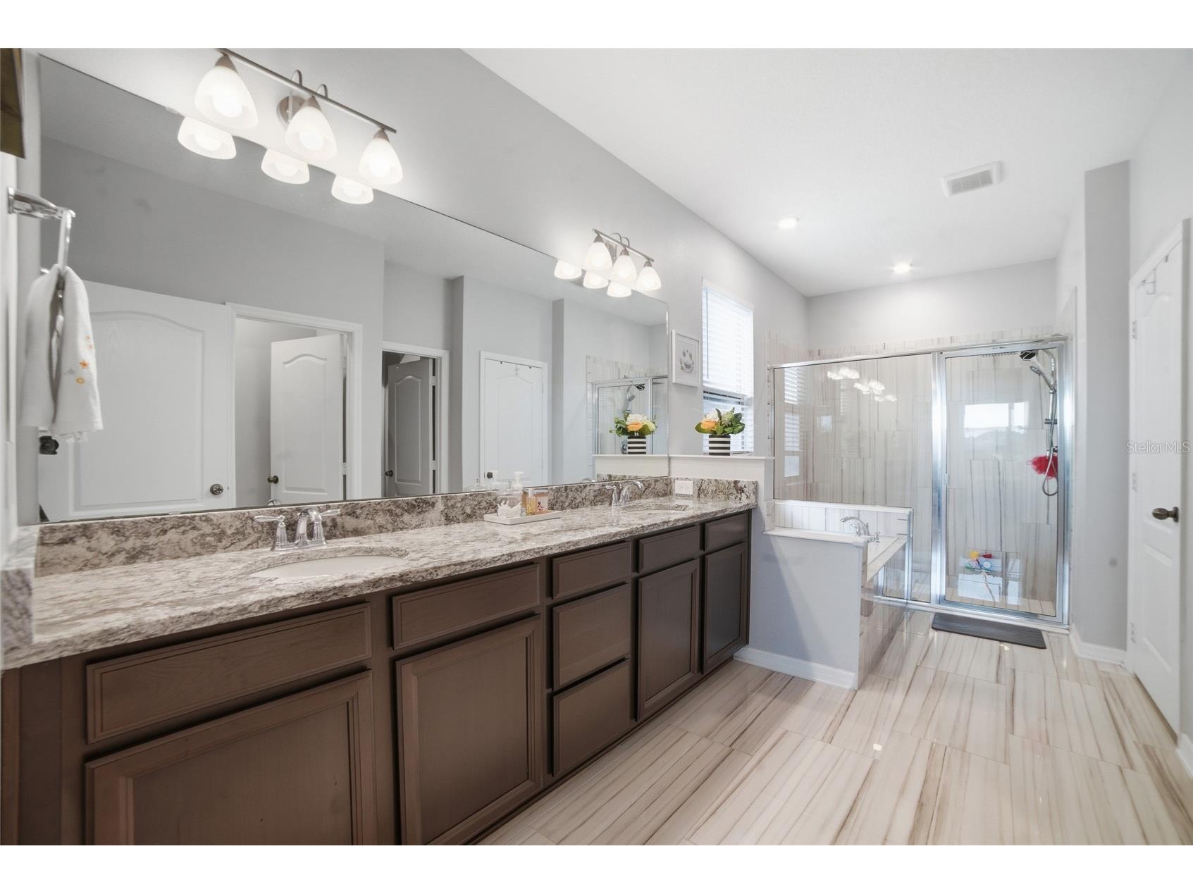 1461 Clear Brook Place Saint Cloud FL 34772 O6374682 image21