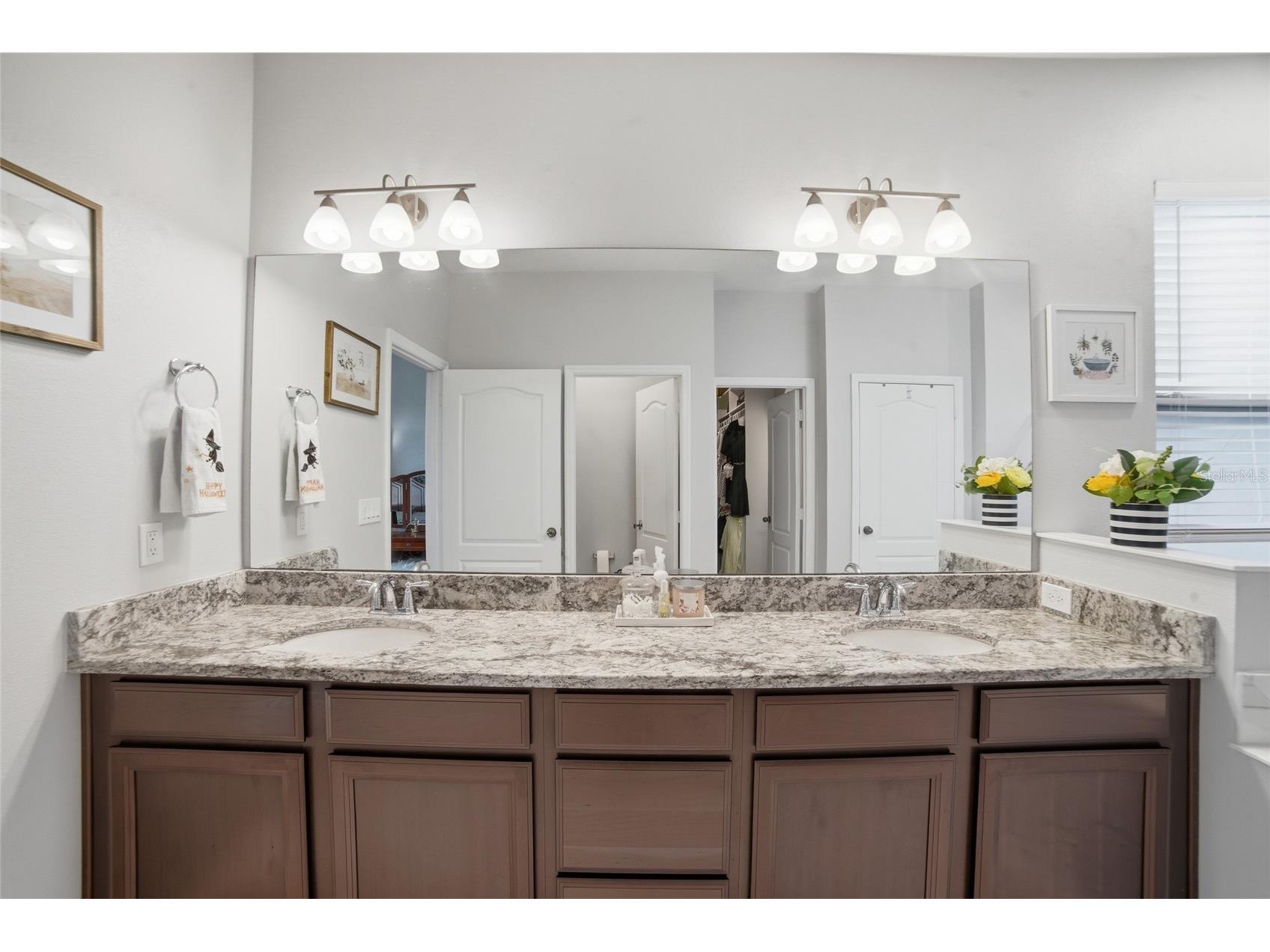 1461 Clear Brook Place Saint Cloud FL 34772 O6374682 image22