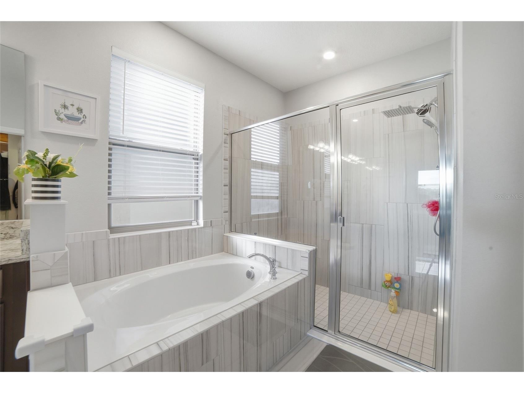 1461 Clear Brook Place Saint Cloud FL 34772 O6374682 image23