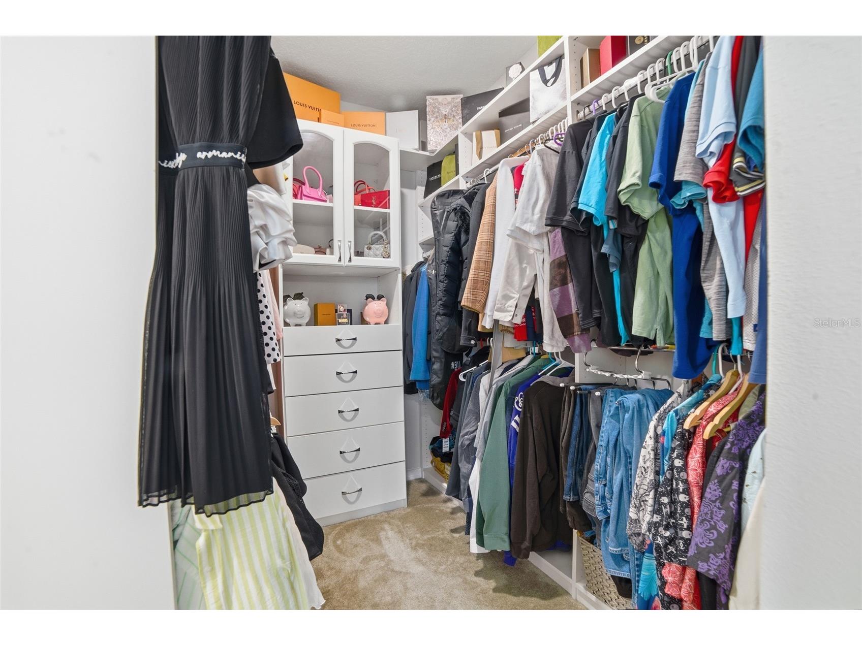 1461 Clear Brook Place Saint Cloud FL 34772 O6374682 image24