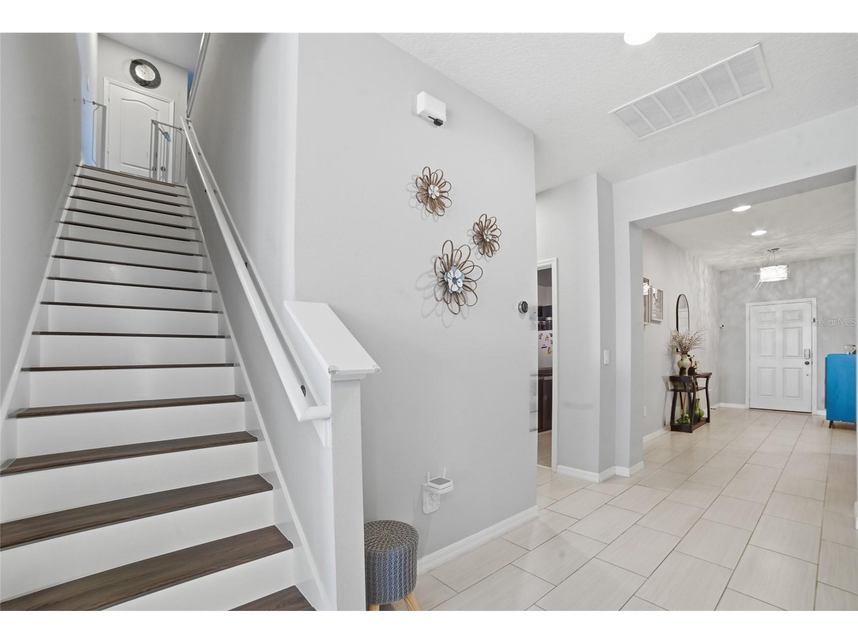 1461 Clear Brook Place Saint Cloud FL 34772 O6374682 image25