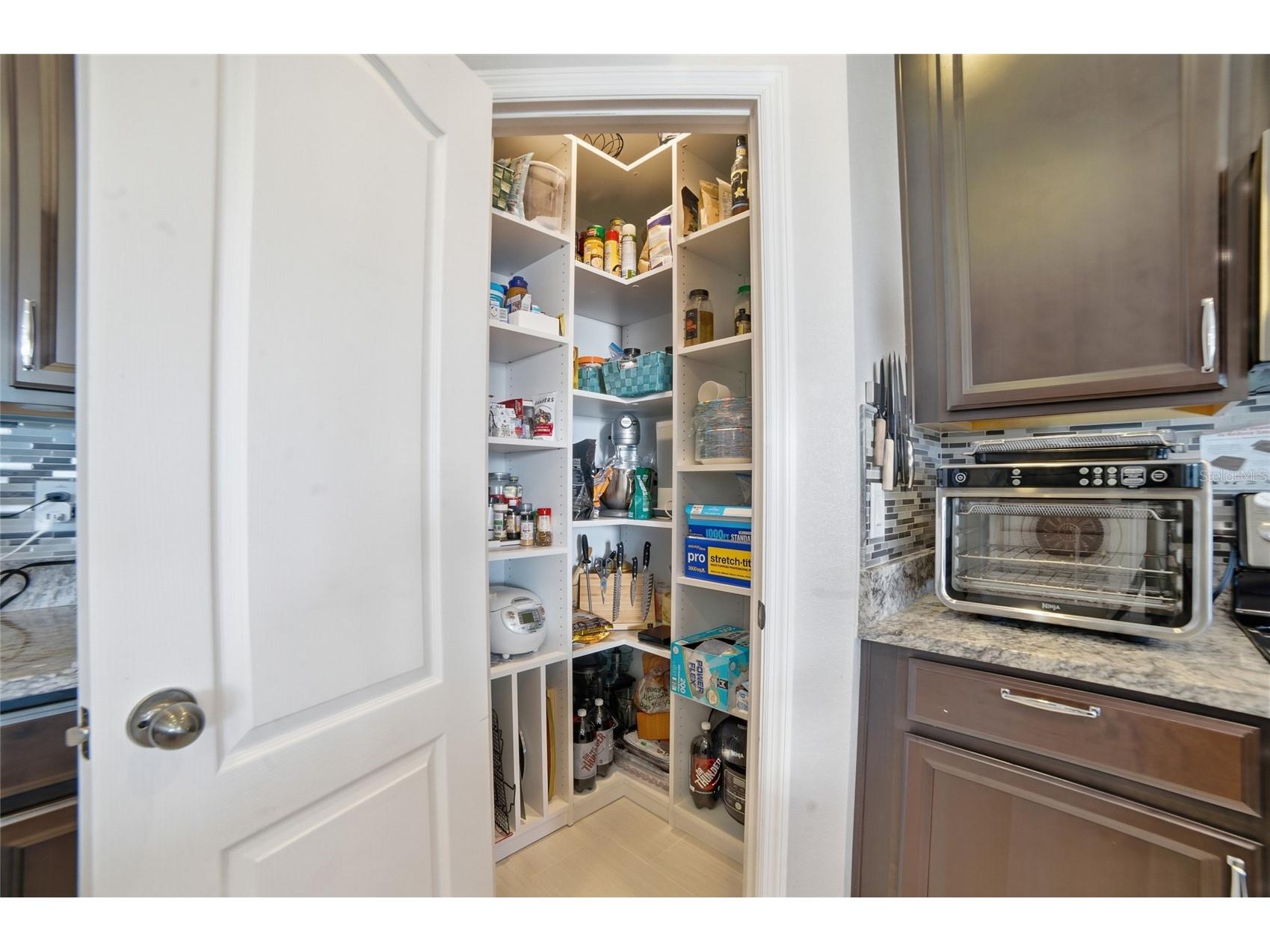 1461 Clear Brook Place Saint Cloud FL 34772 O6374682 image26