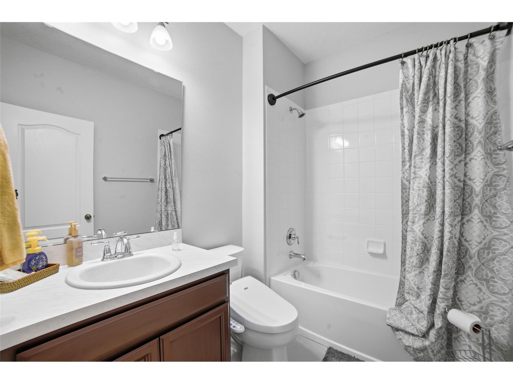 1461 Clear Brook Place Saint Cloud FL 34772 O6374682 image28