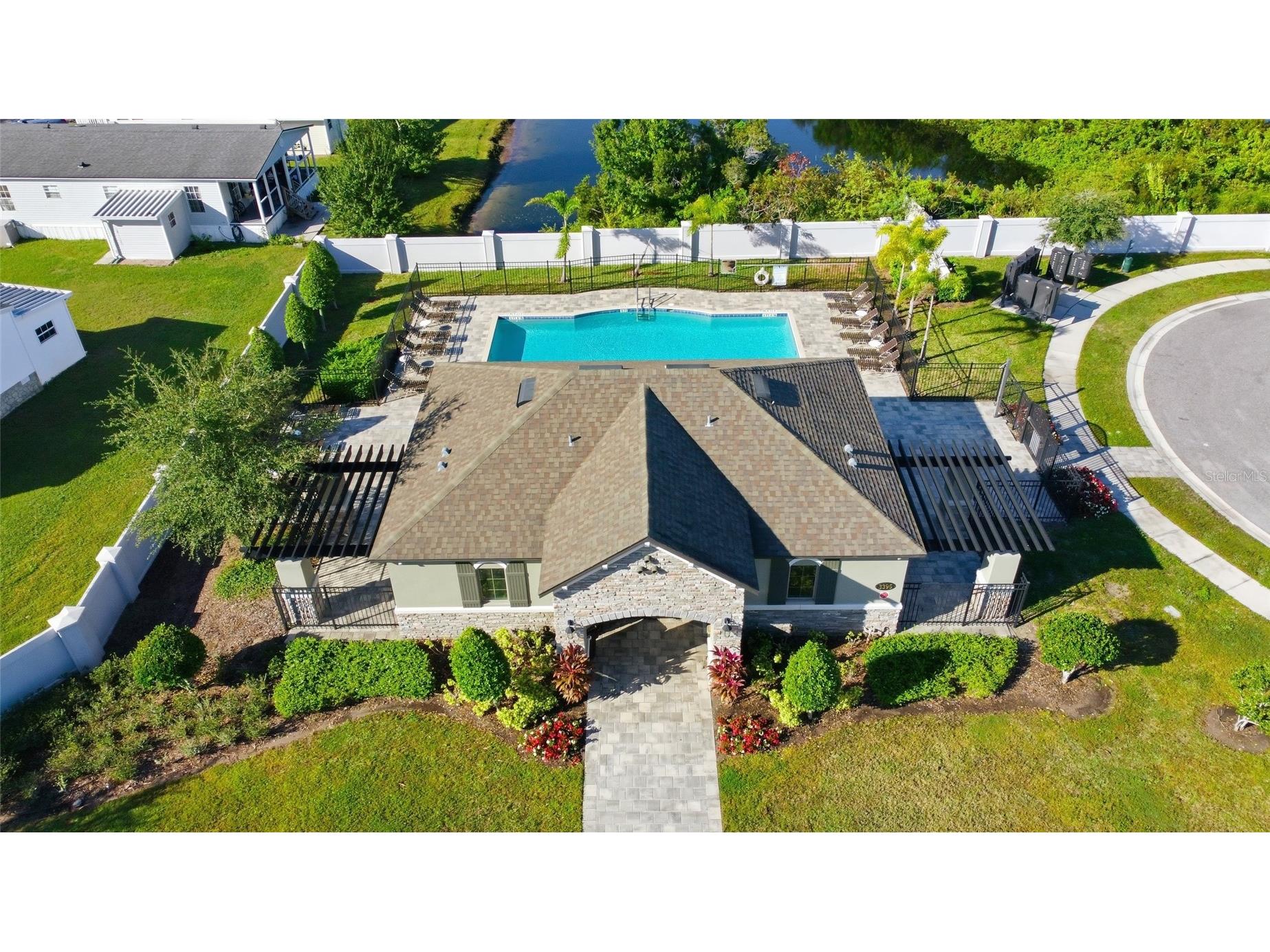 1461 Clear Brook Place Saint Cloud FL 34772 O6374682 image29
