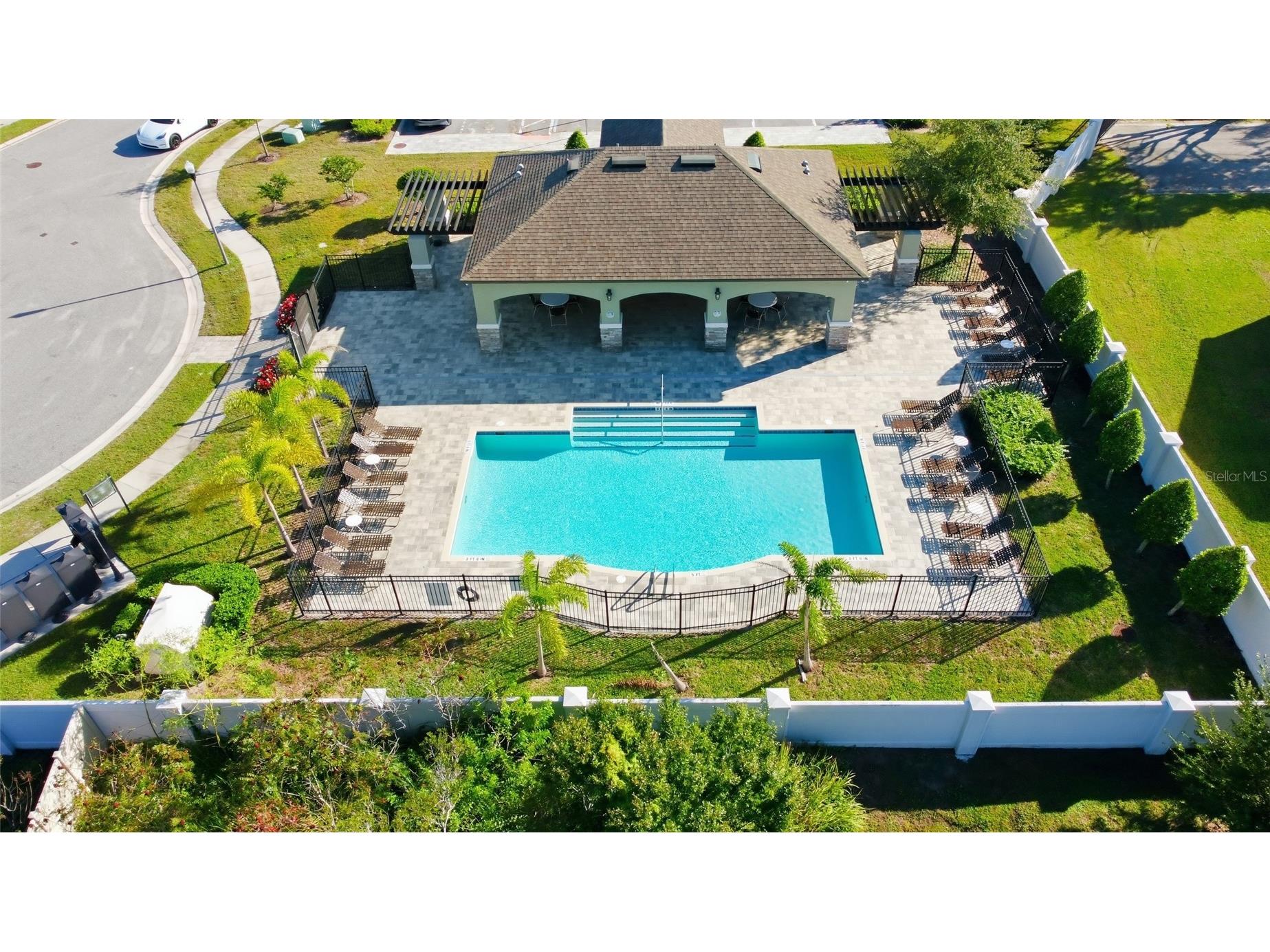 1461 Clear Brook Place Saint Cloud FL 34772 O6374682 image30