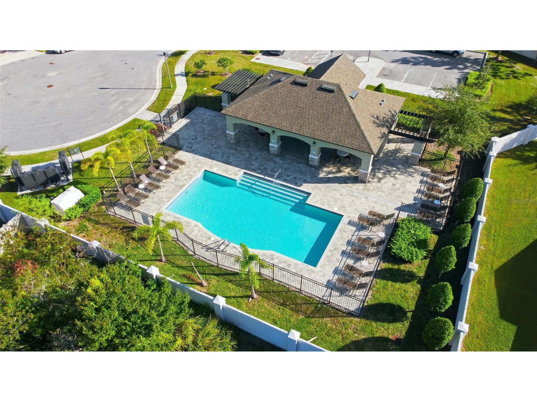 1461 Clear Brook Place Saint Cloud FL 34772 O6374682 image31
