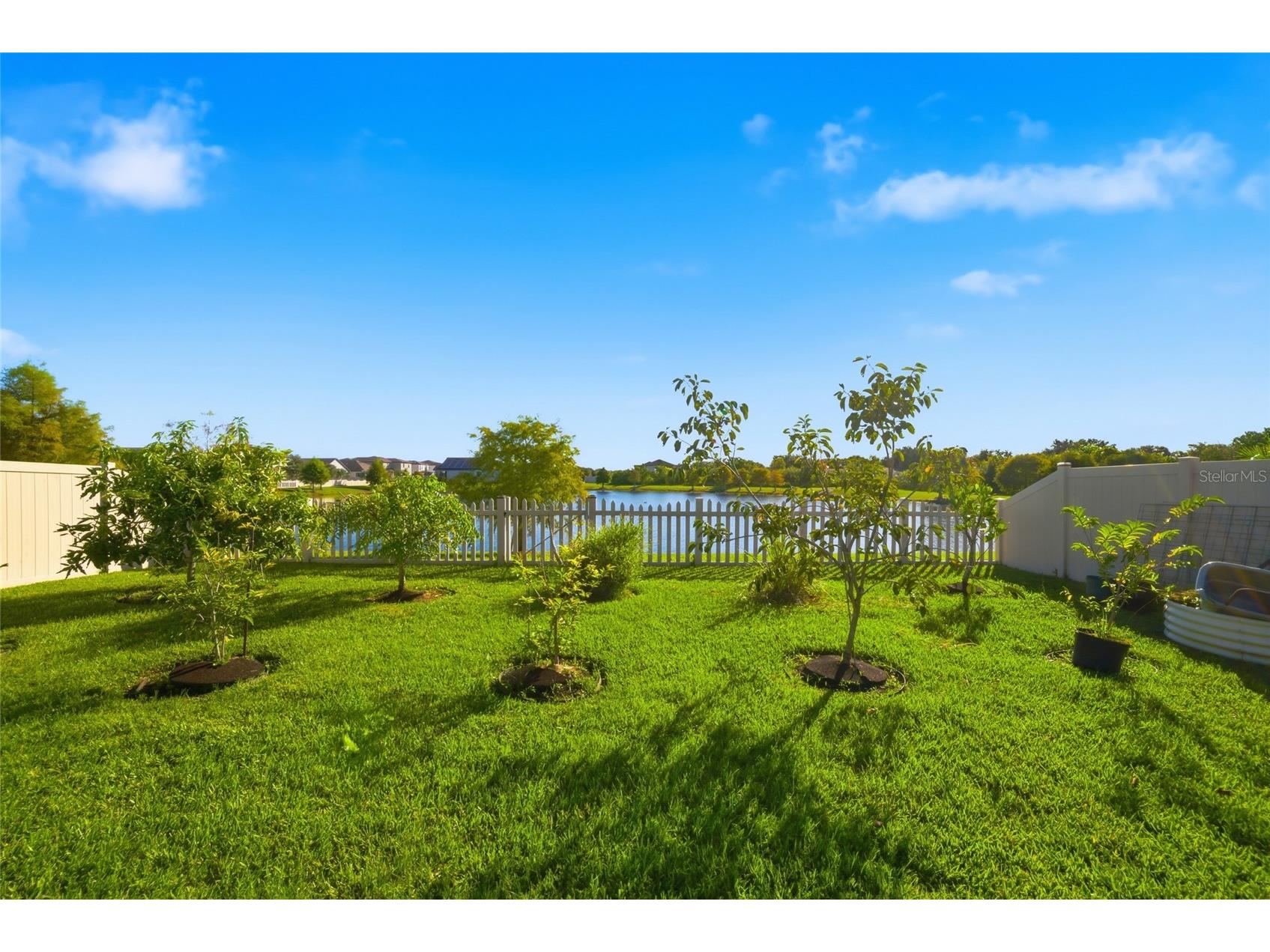 1461 Clear Brook Place Saint Cloud FL 34772 O6374682 image4