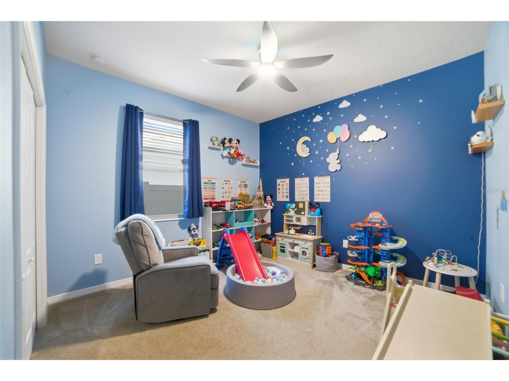 1461 Clear Brook Place Saint Cloud FL 34772 O6374682 image8
