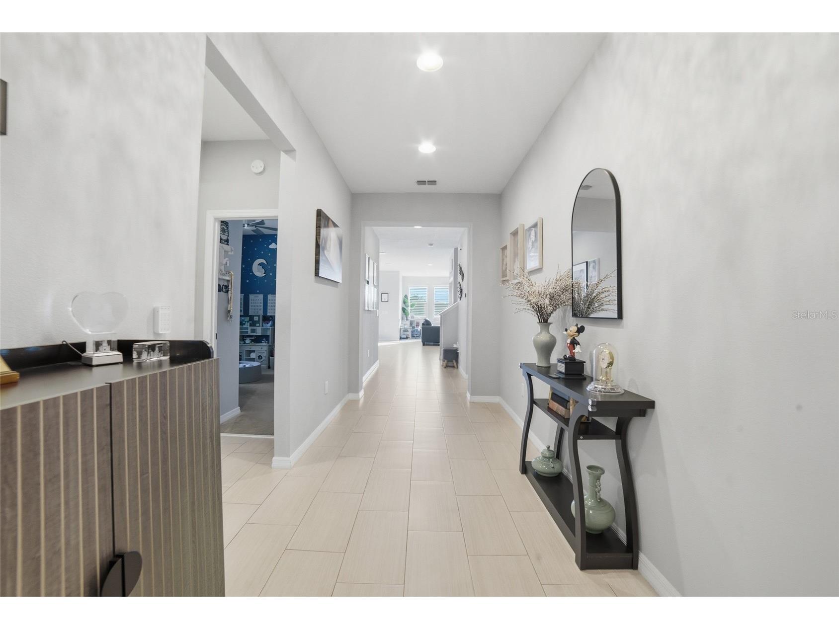 1461 Clear Brook Place Saint Cloud FL 34772 O6374682 image9
