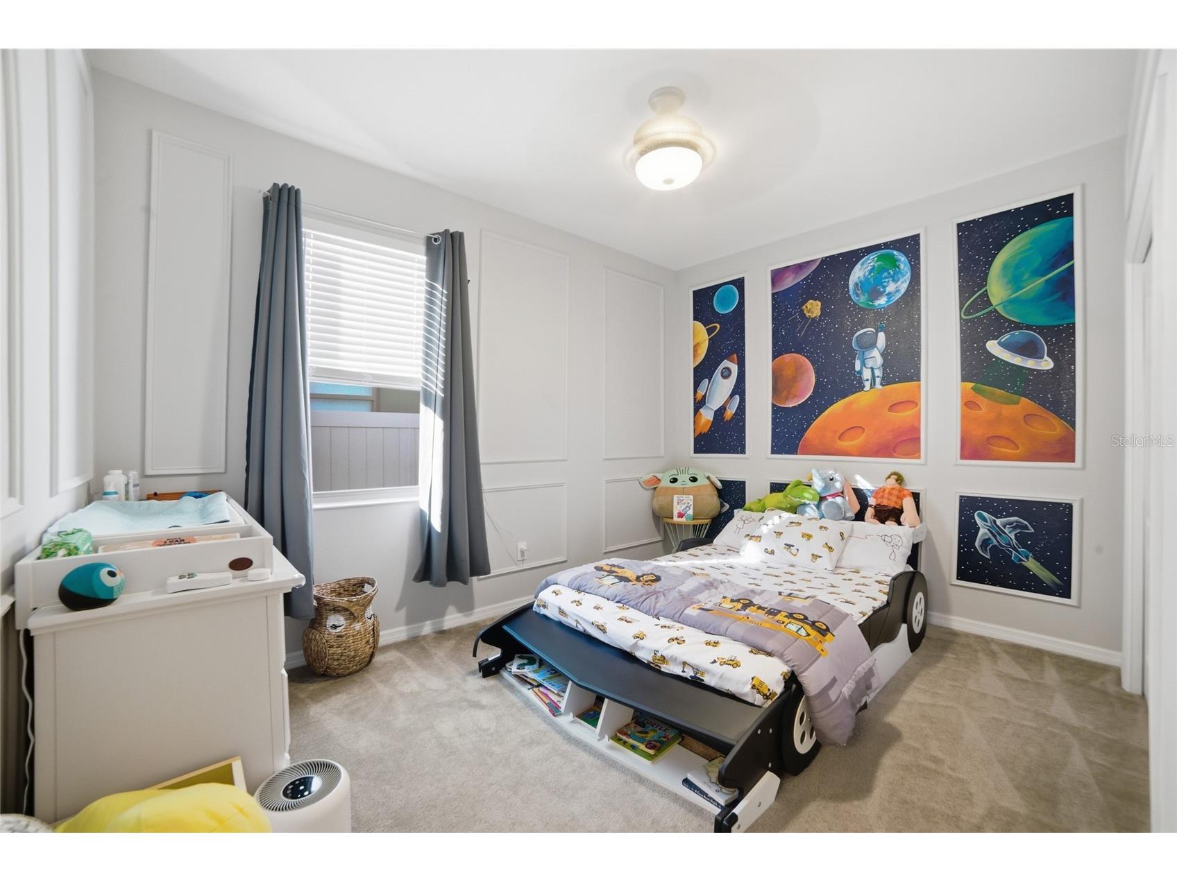 1461 Clear Brook Place Saint Cloud FL 34772 O6392387 image20