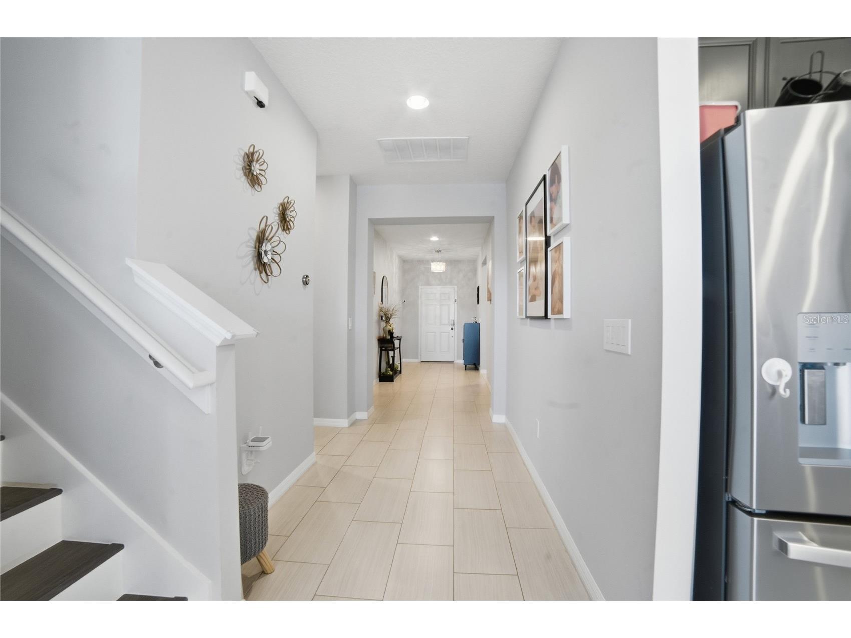 1461 Clear Brook Place Saint Cloud FL 34772 O6392387 image21