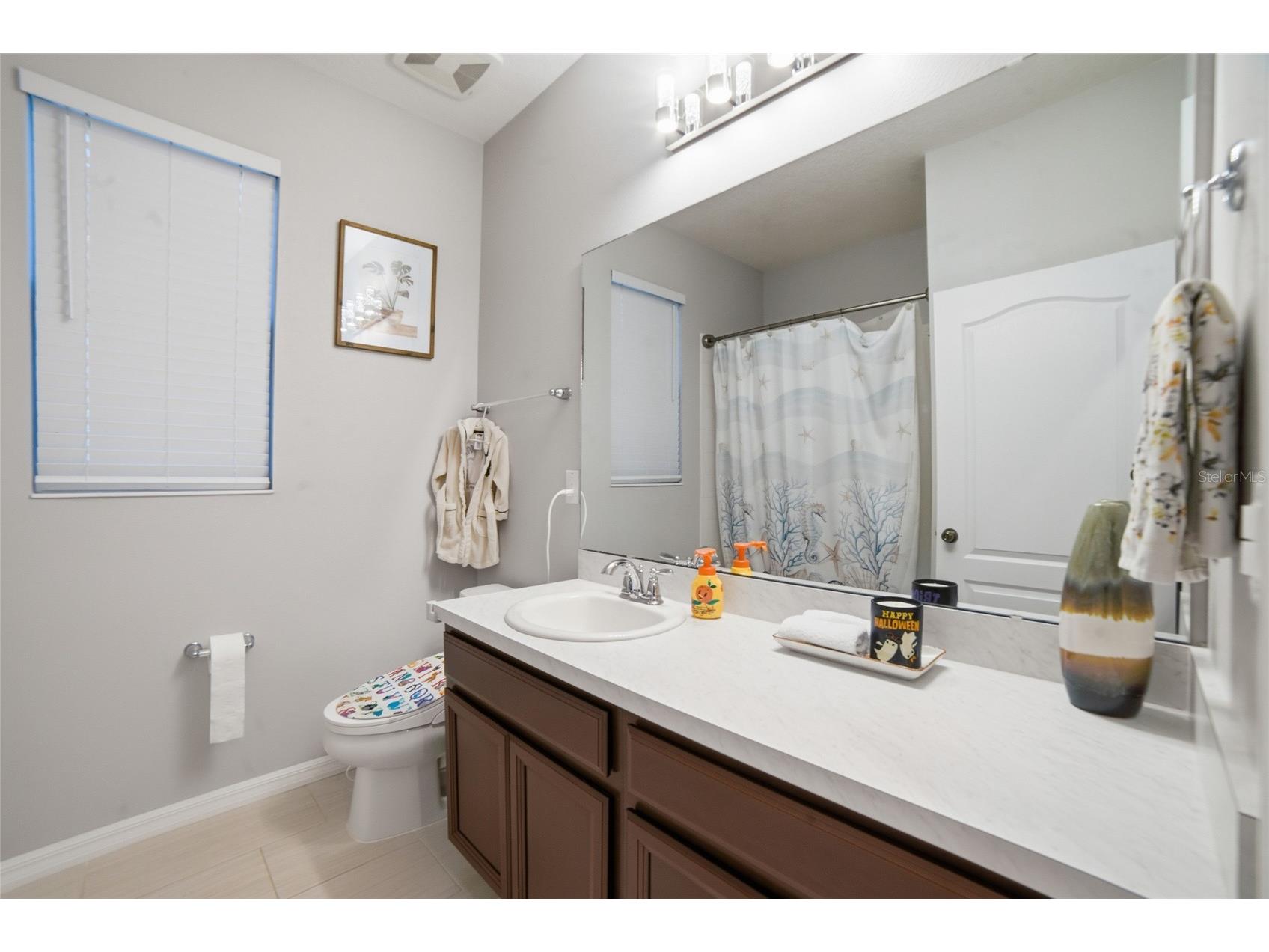 1461 Clear Brook Place Saint Cloud FL 34772 O6392387 image25