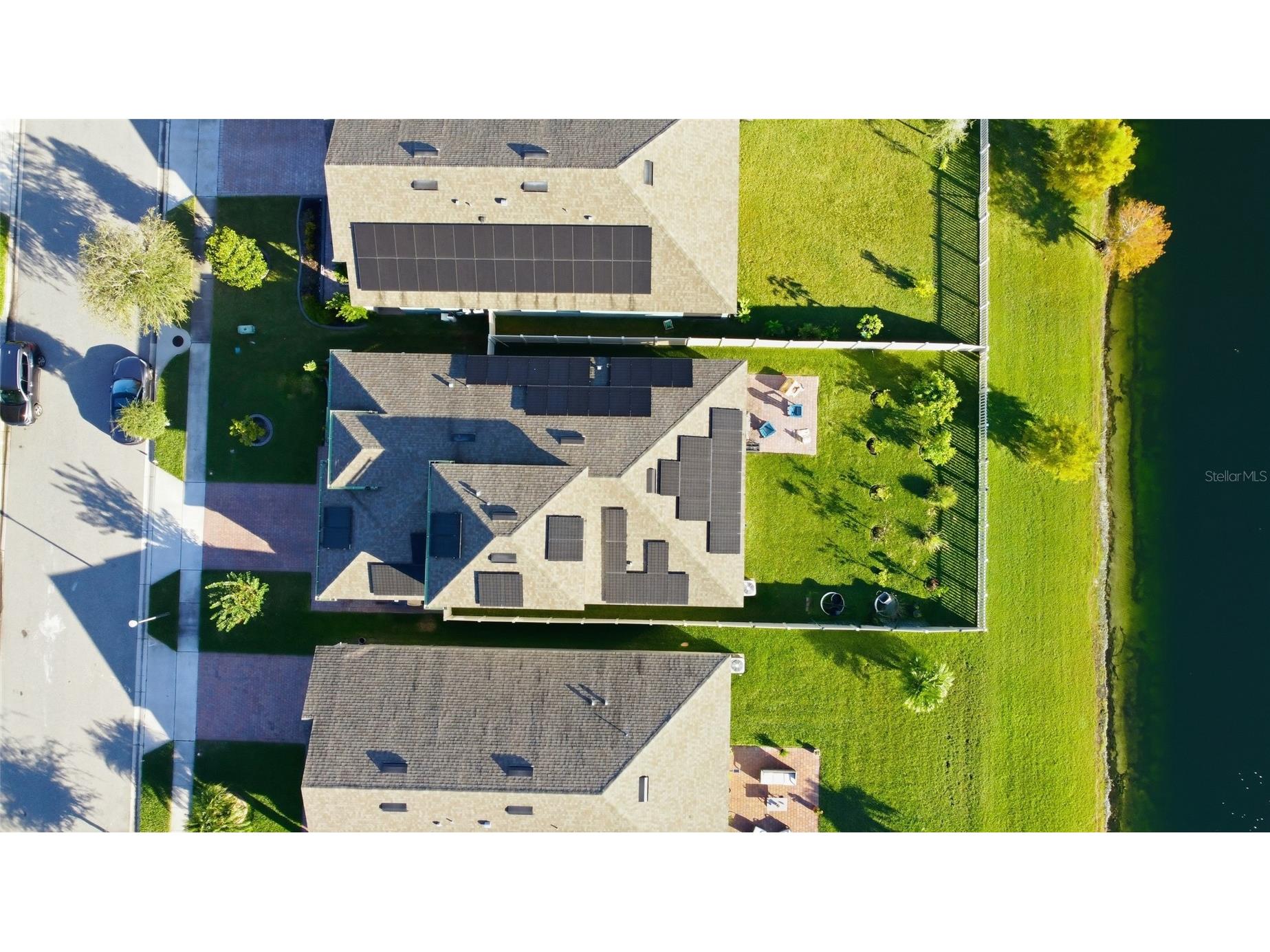 1461 Clear Brook Place Saint Cloud FL 34772 O6392387 image26