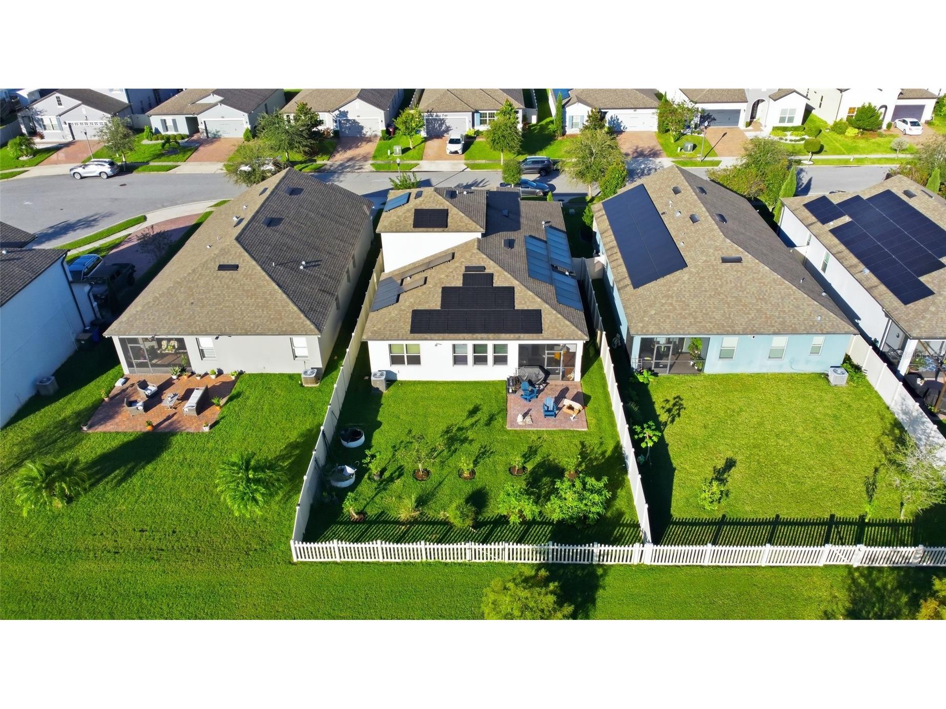 1461 Clear Brook Place Saint Cloud FL 34772 O6392387 image27