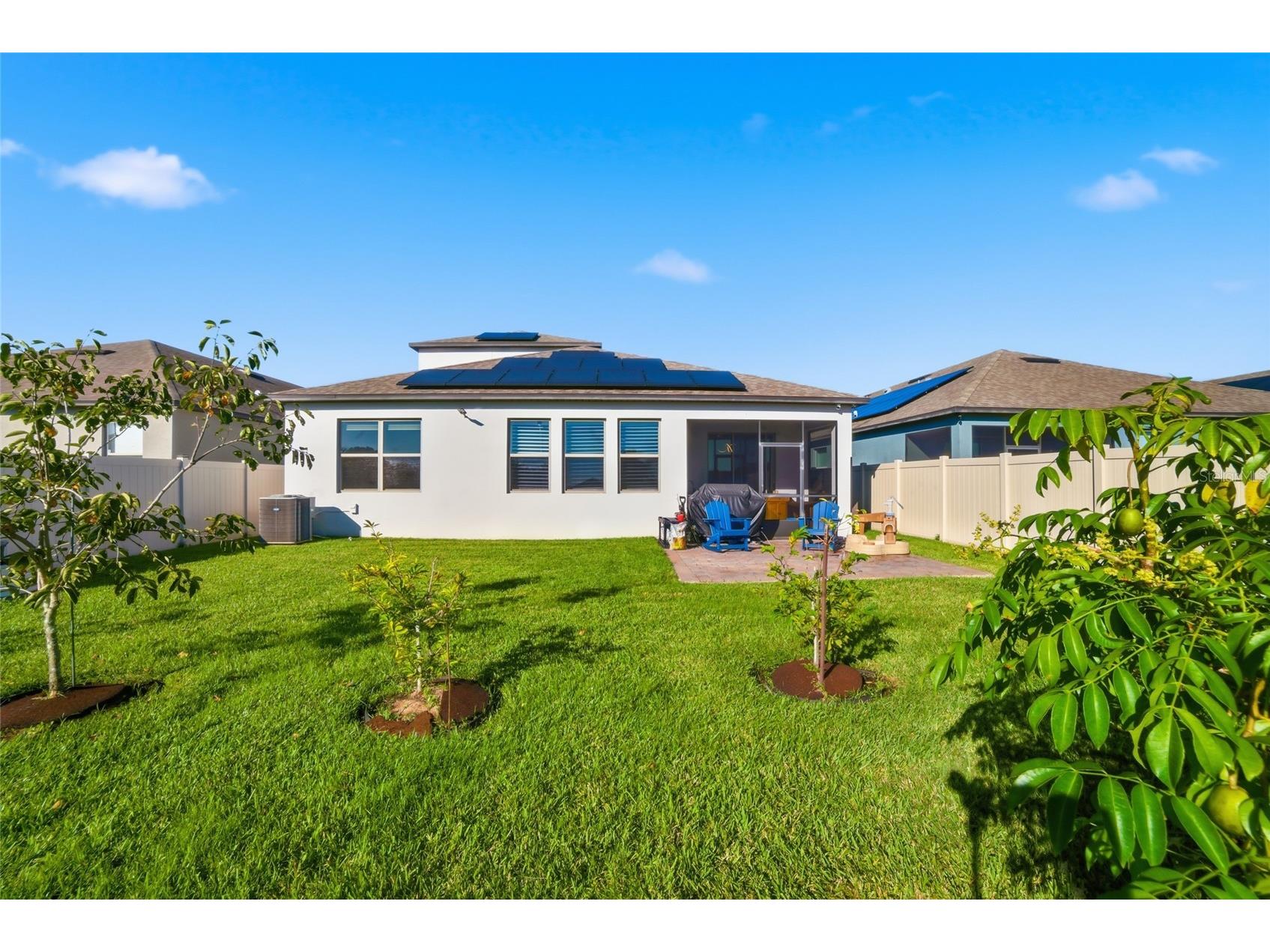 1461 Clear Brook Place Saint Cloud FL 34772 O6392387 image29