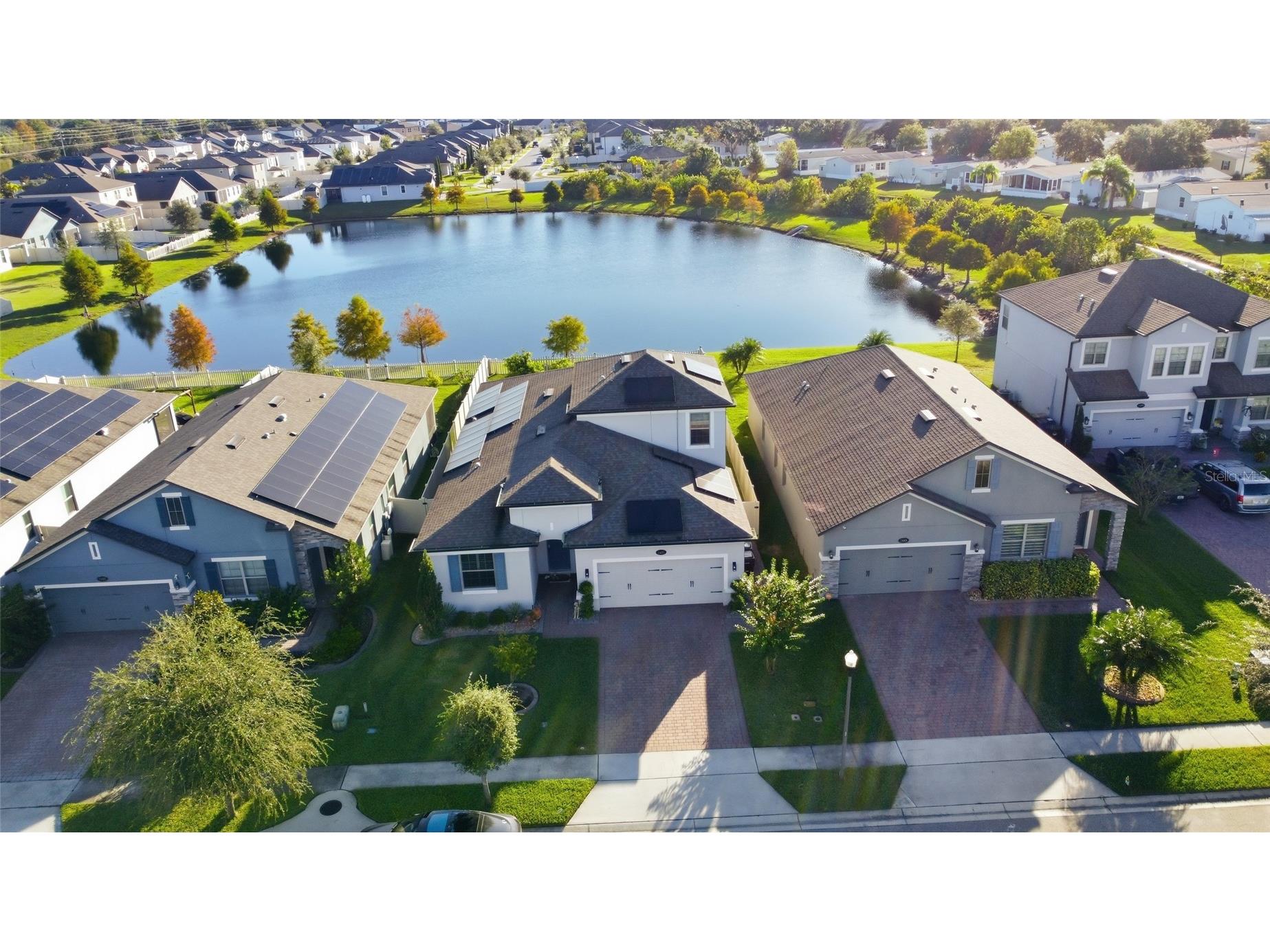 1461 Clear Brook Place Saint Cloud FL 34772 O6392387 image30