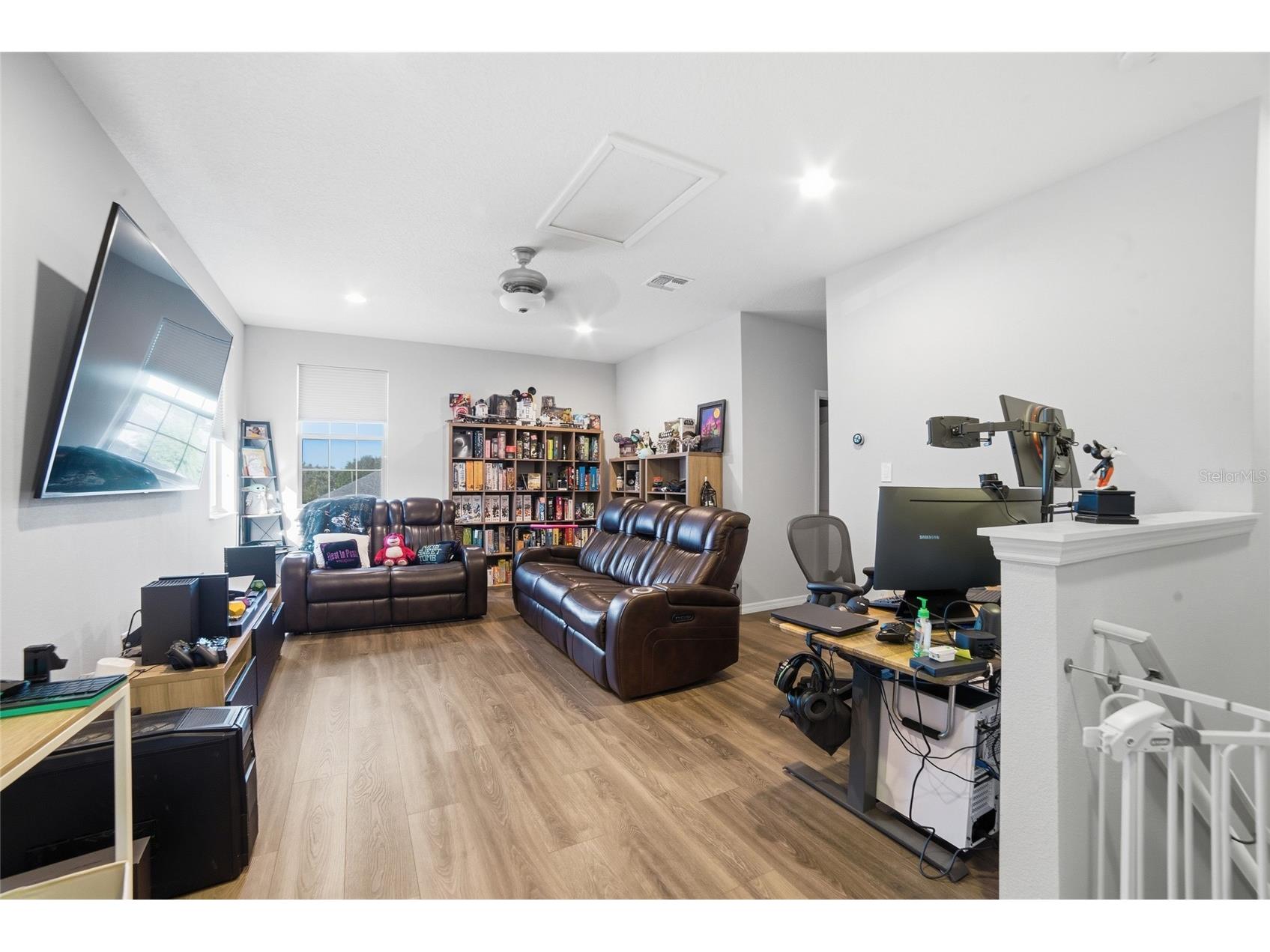 1461 Clear Brook Place Saint Cloud FL 34772 O6392387 image5