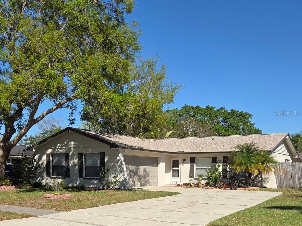1461 Cottonwood Terrace Dunedin FL 34698 TB8305806 image1