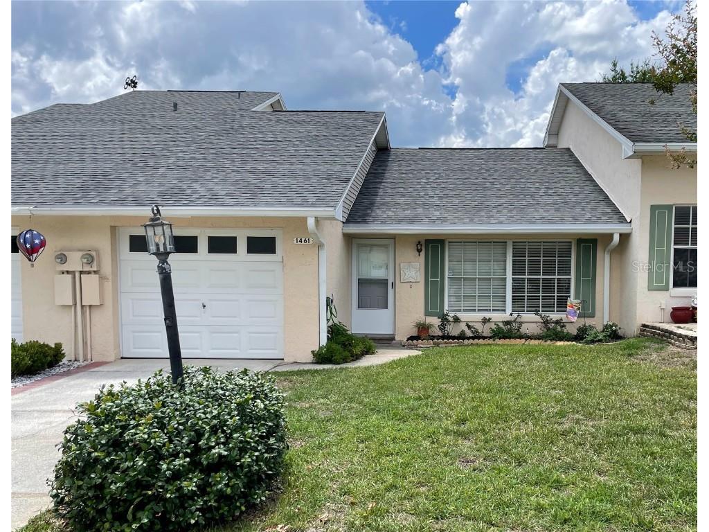 1461 Disston Ave Clermont FL 34711 G5083974 image1