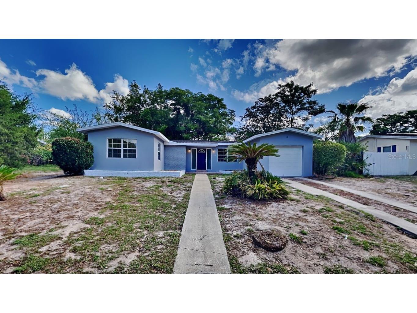 1461 E Hartley Circle Deltona FL 32725 T3441534 image1