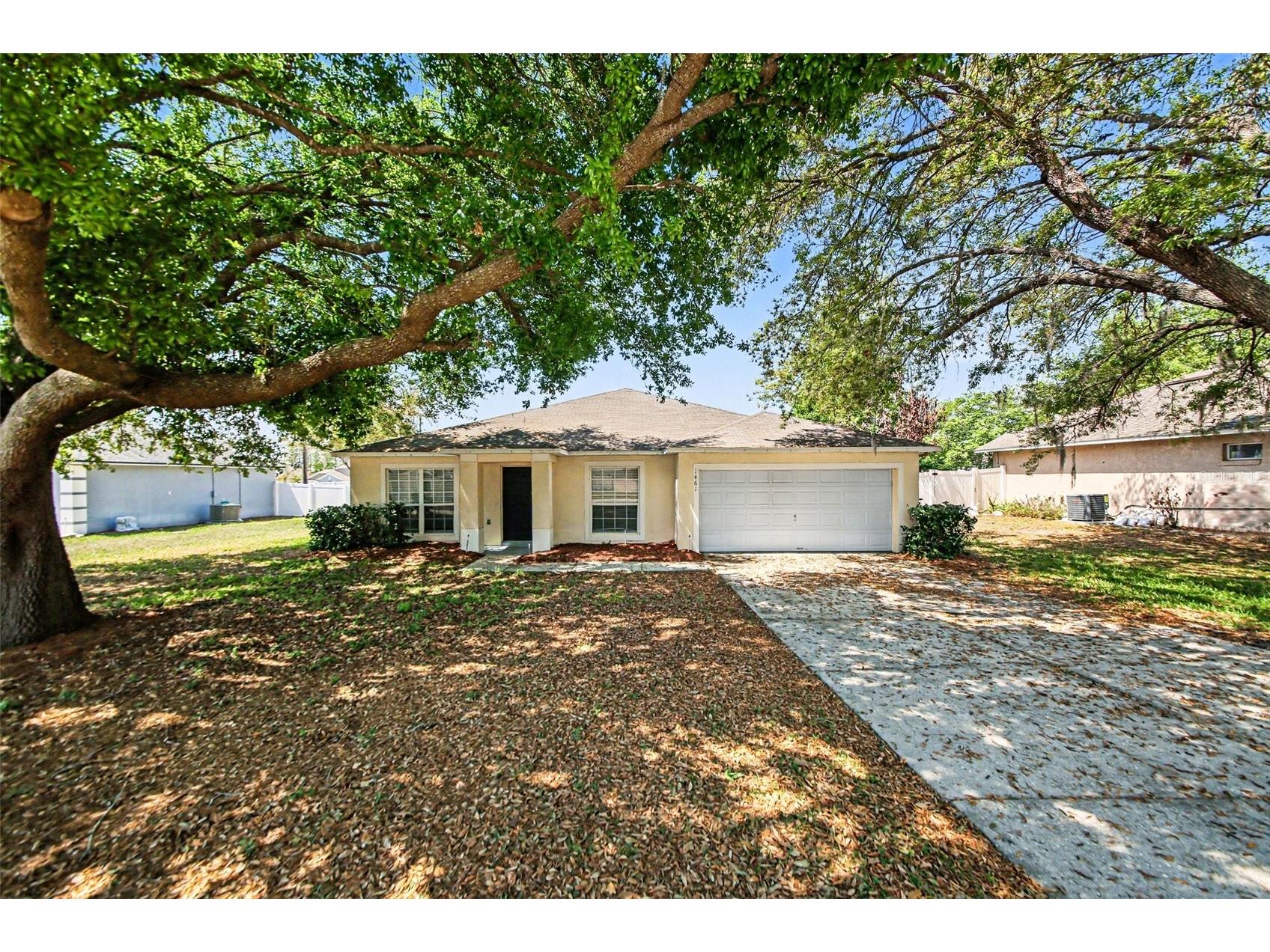 1461 E Whooping Drive Groveland FL 34736 O6394649 image1