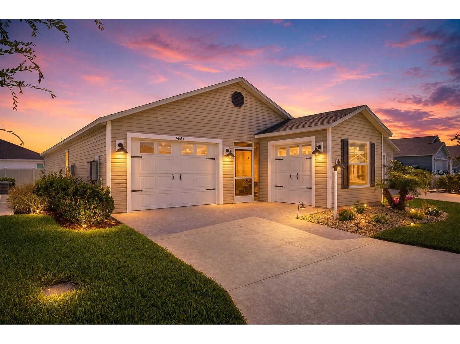 1461 Emma Place The Villages FL 32163 G5112729 image1