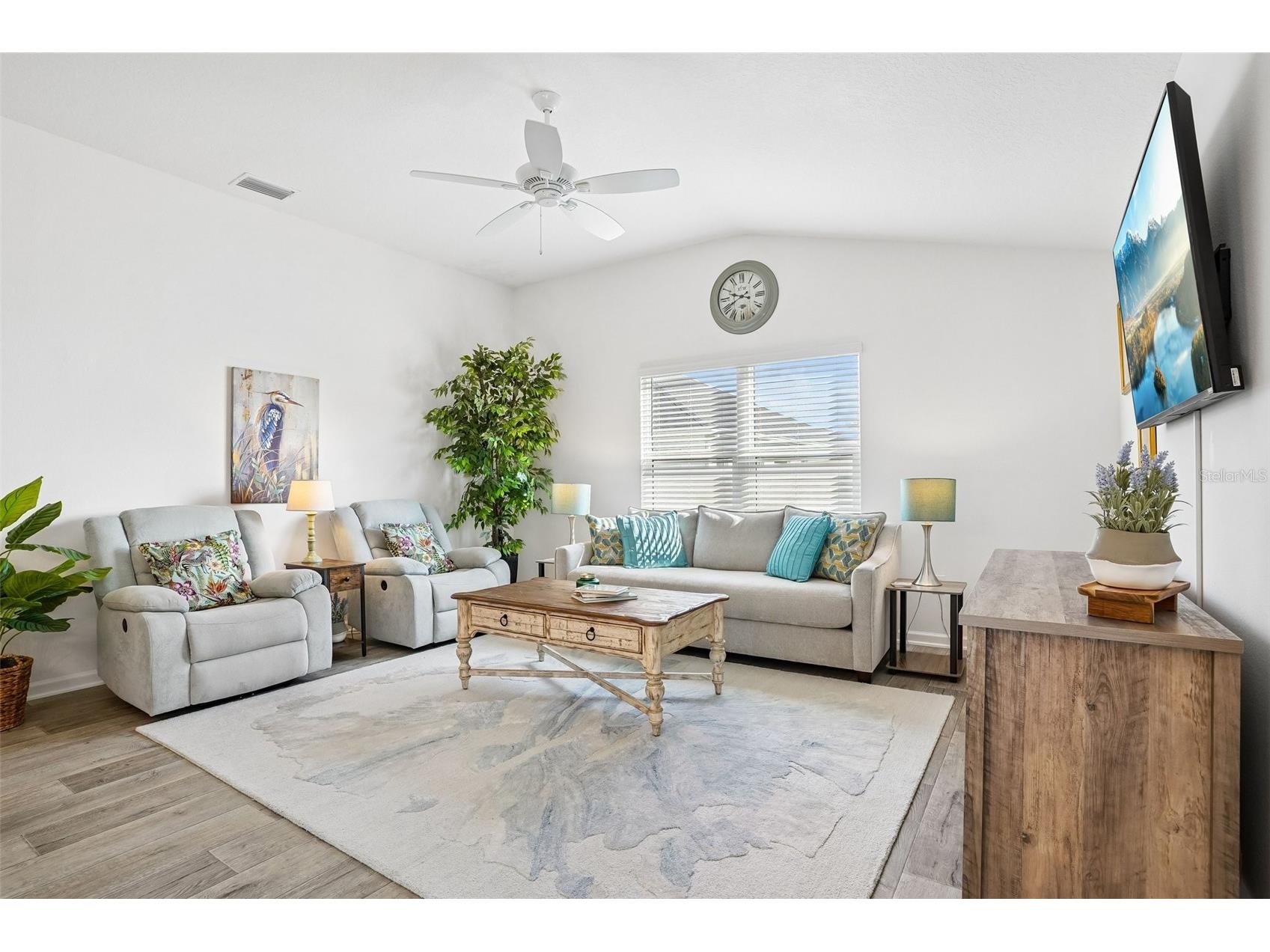 1461 Emma Place The Villages FL 32163 G5112729 image10